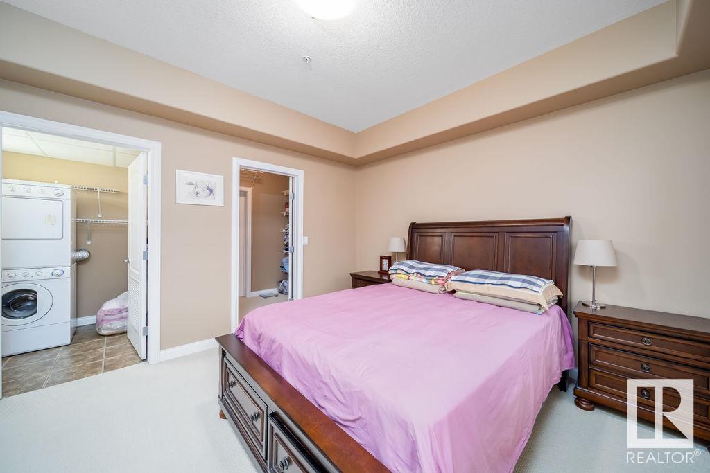      #318 1406 HODGSON WY NW , Edmonton,  ,T6R 3K1 ;  Listing Number: MLS E4414020