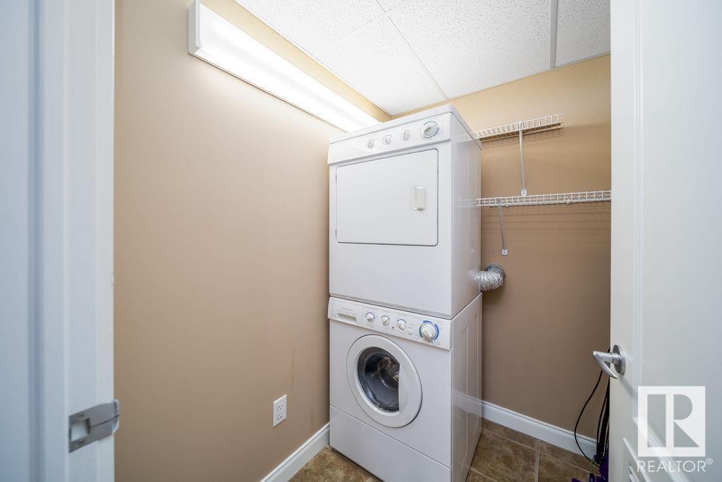      #318 1406 HODGSON WY NW , Edmonton,  ,T6R 3K1 ;  Listing Number: MLS E4414020