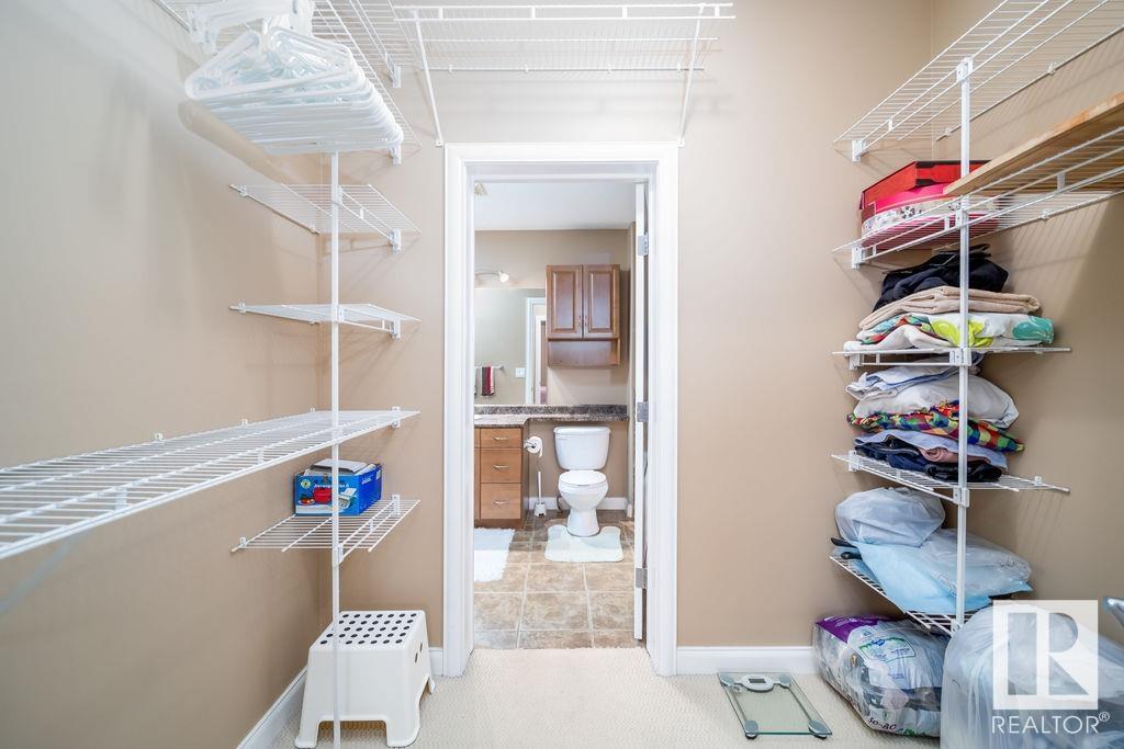      #318 1406 HODGSON WY NW , Edmonton,  ,T6R 3K1 ;  Listing Number: MLS E4414020