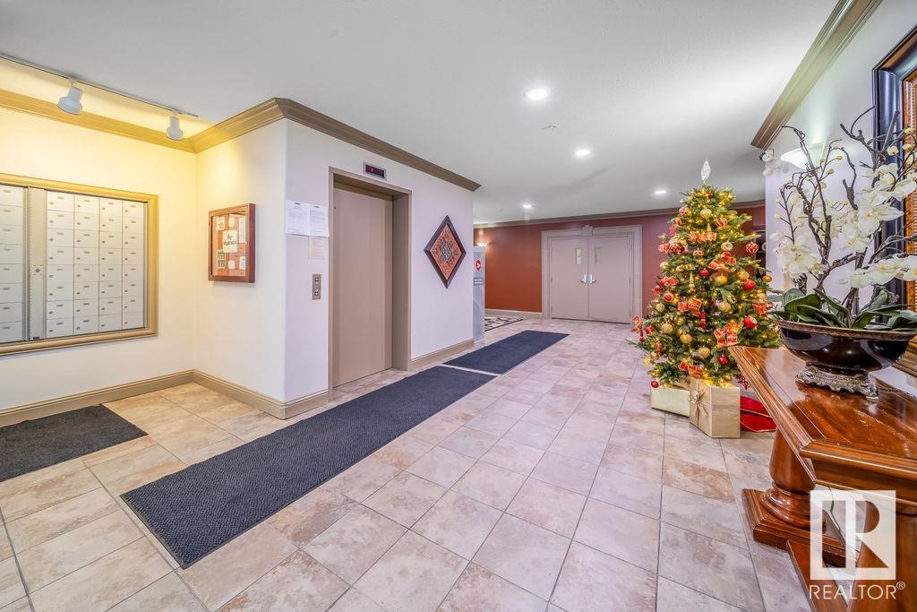      #318 1406 HODGSON WY NW , Edmonton,  ,T6R 3K1 ;  Listing Number: MLS E4414020
