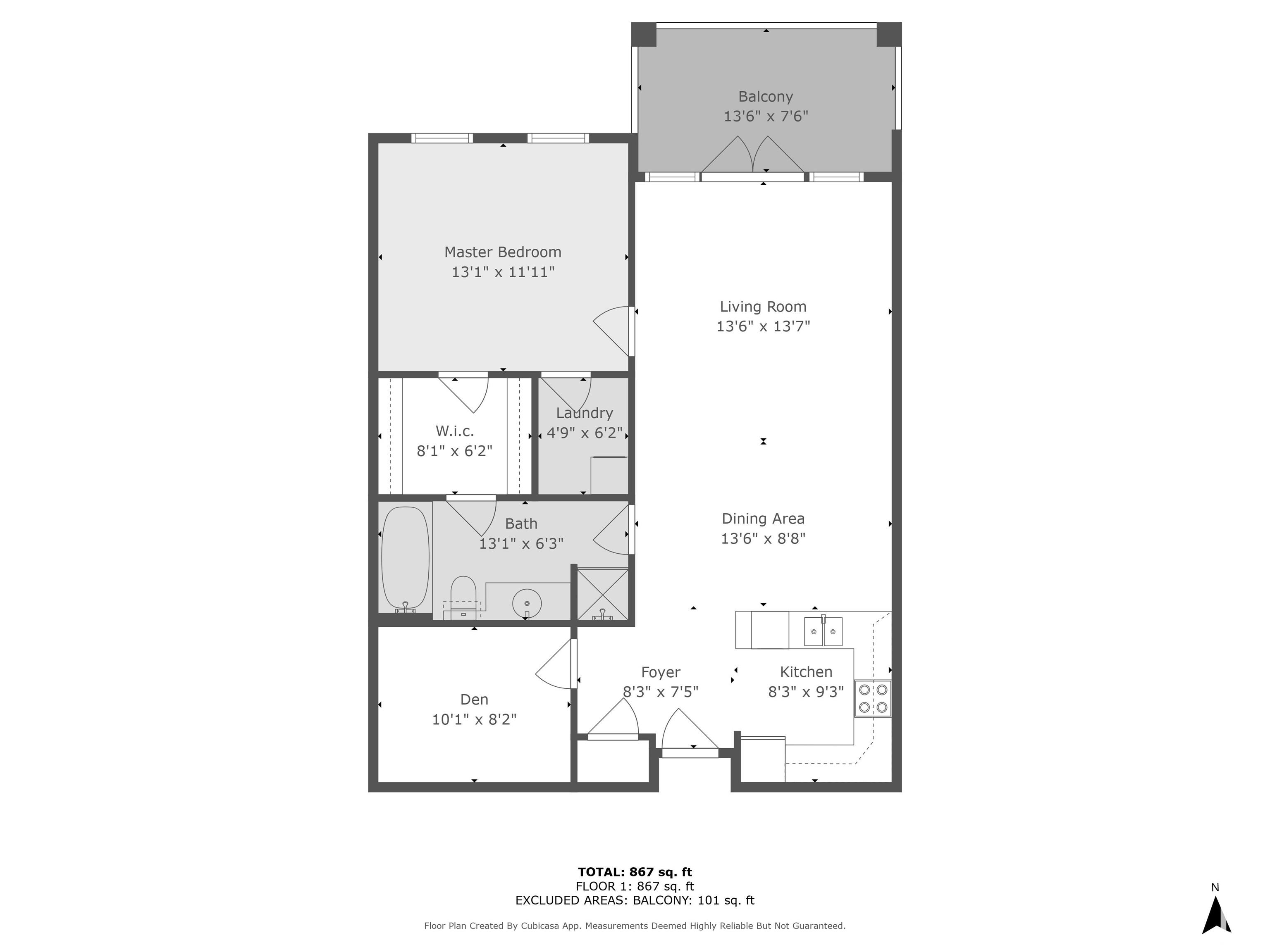      #318 1406 HODGSON WY NW , Edmonton,  ,T6R 3K1 ;  Listing Number: MLS E4414020