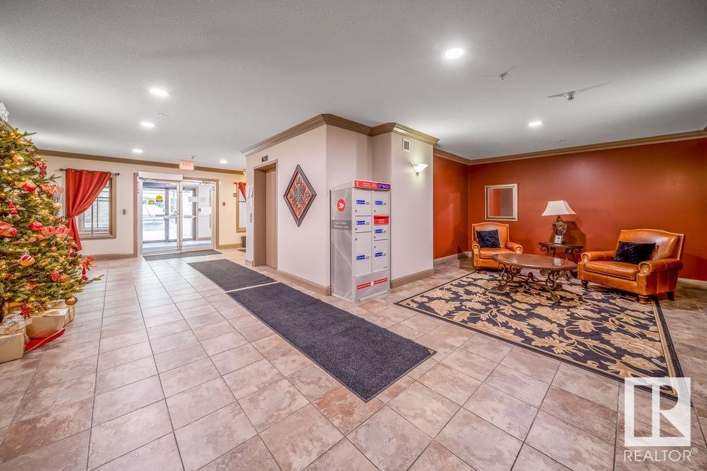      #318 1406 HODGSON WY NW , Edmonton,  ,T6R 3K1 ;  Listing Number: MLS E4414020