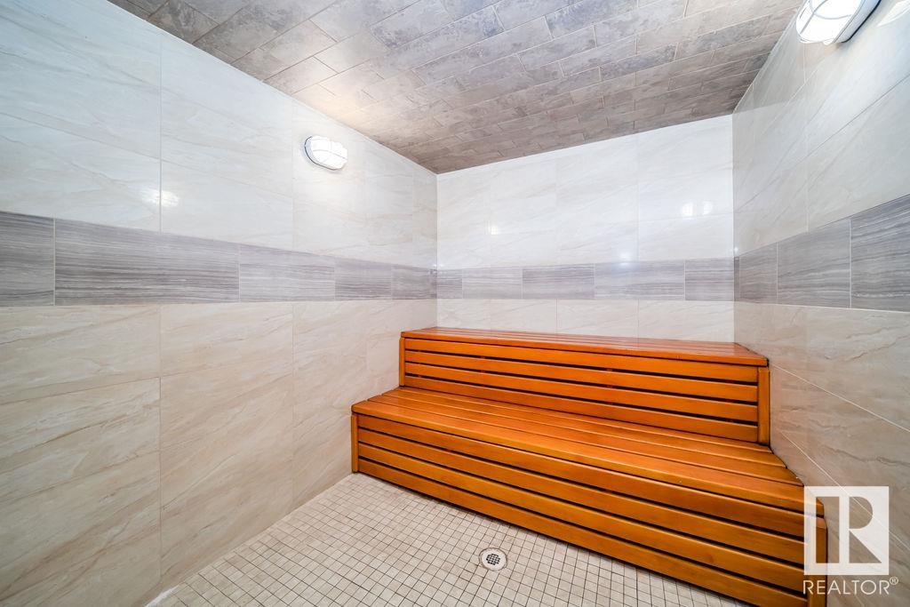      #318 1406 HODGSON WY NW , Edmonton,  ,T6R 3K1 ;  Listing Number: MLS E4414020