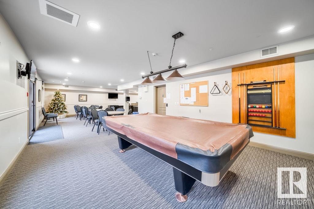     #318 1406 HODGSON WY NW , Edmonton,  ,T6R 3K1 ;  Listing Number: MLS E4414020