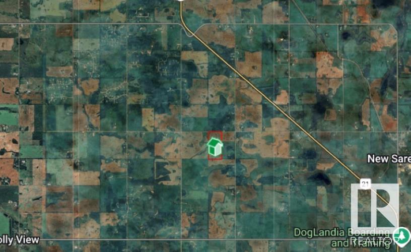      Township 500 Range Road 230 , Rural Leduc County,  ,T4X 0T1 ;  Listing Number: MLS E4414033