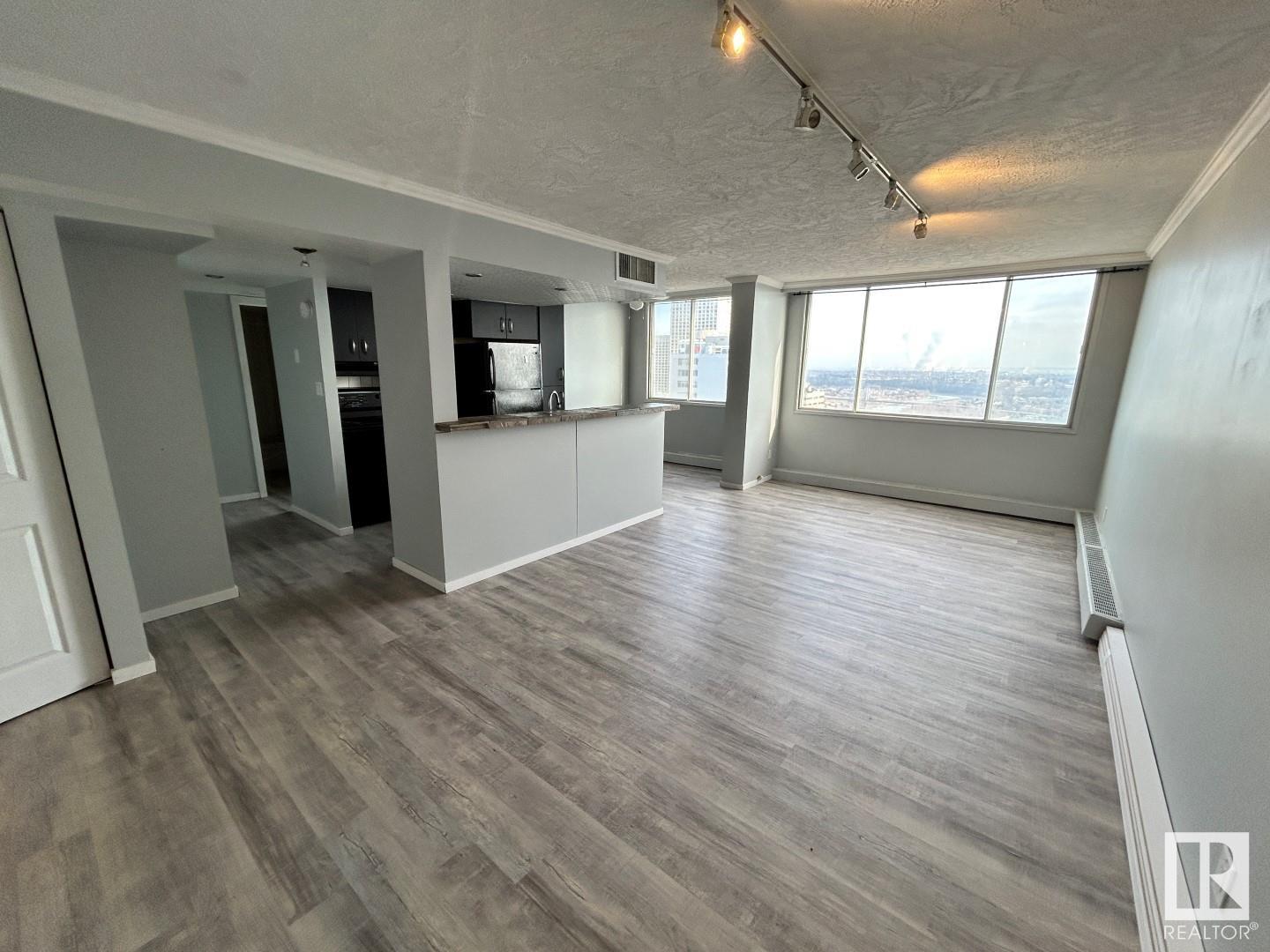      #2205 9909 104 ST NW , Edmonton,  ,T5K 2G5 ;  Listing Number: MLS E4414086