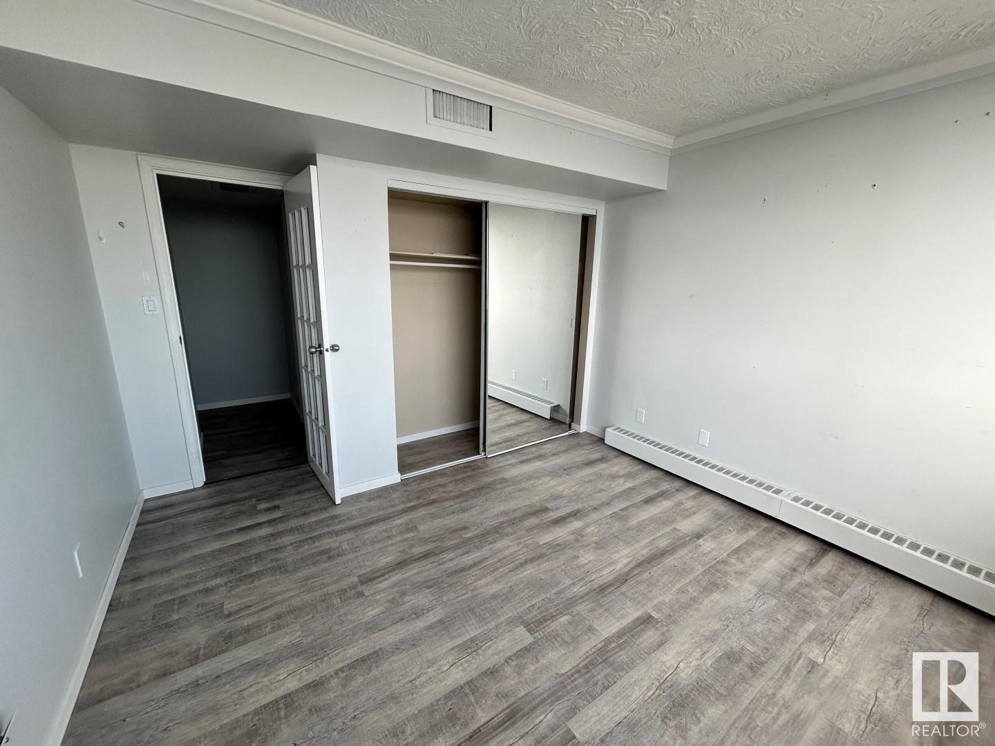      #2205 9909 104 ST NW , Edmonton,  ,T5K 2G5 ;  Listing Number: MLS E4414086
