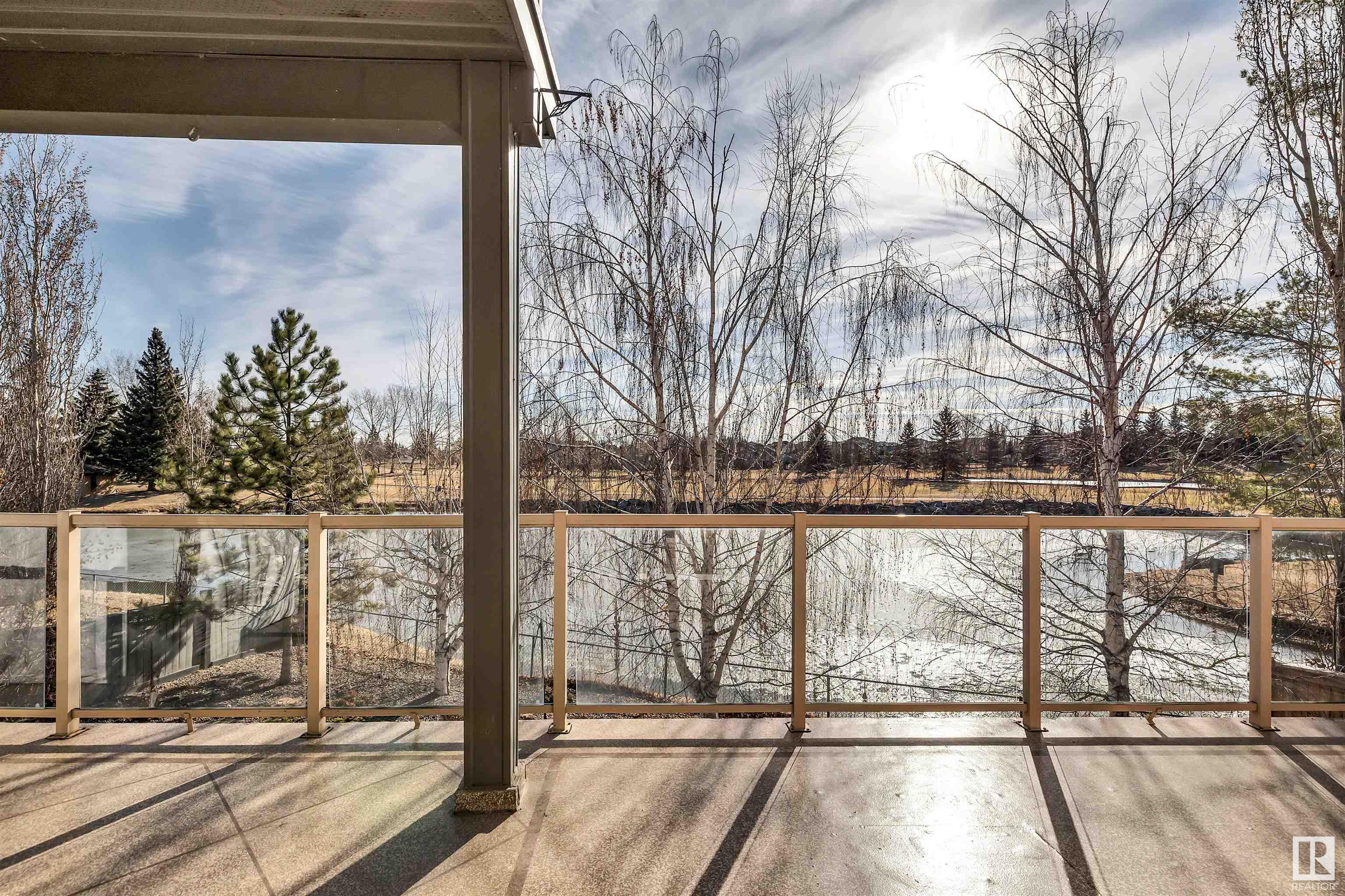      104 Linksview DR , Spruce Grove,  ,T7X 4L6 ;  Listing Number: MLS E4414095