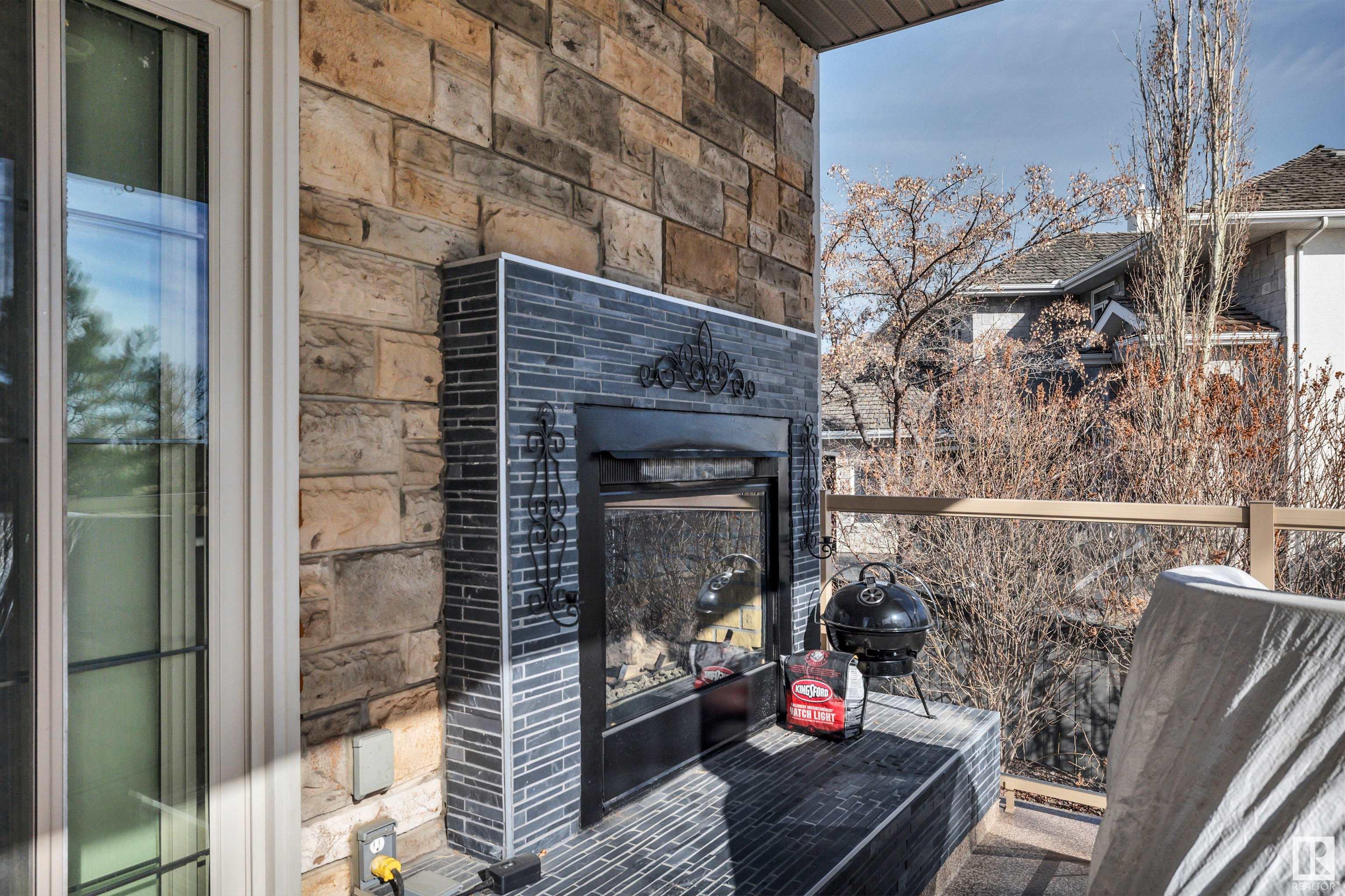      104 Linksview DR , Spruce Grove,  ,T7X 4L6 ;  Listing Number: MLS E4414095