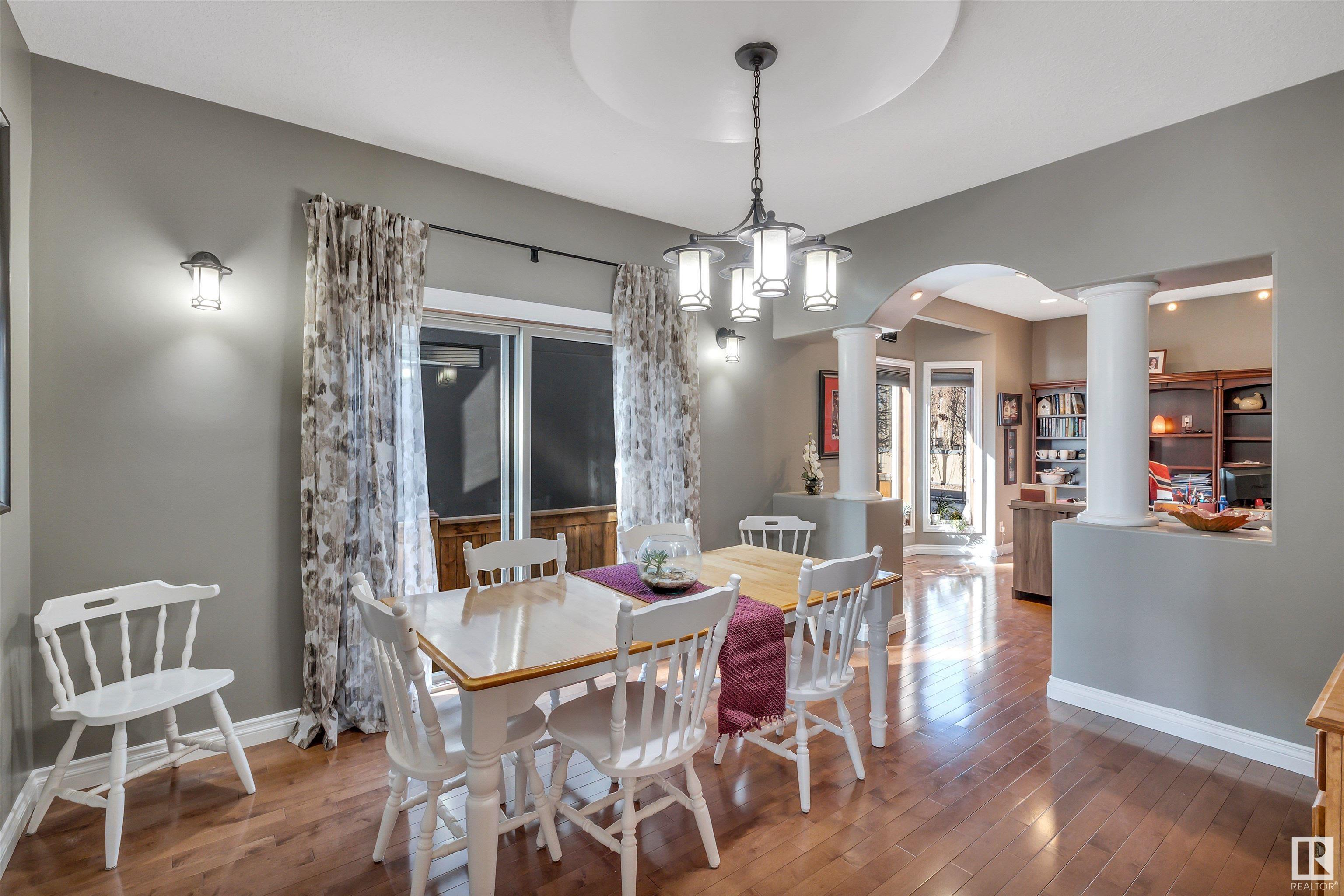      104 Linksview DR , Spruce Grove,  ,T7X 4L6 ;  Listing Number: MLS E4414095