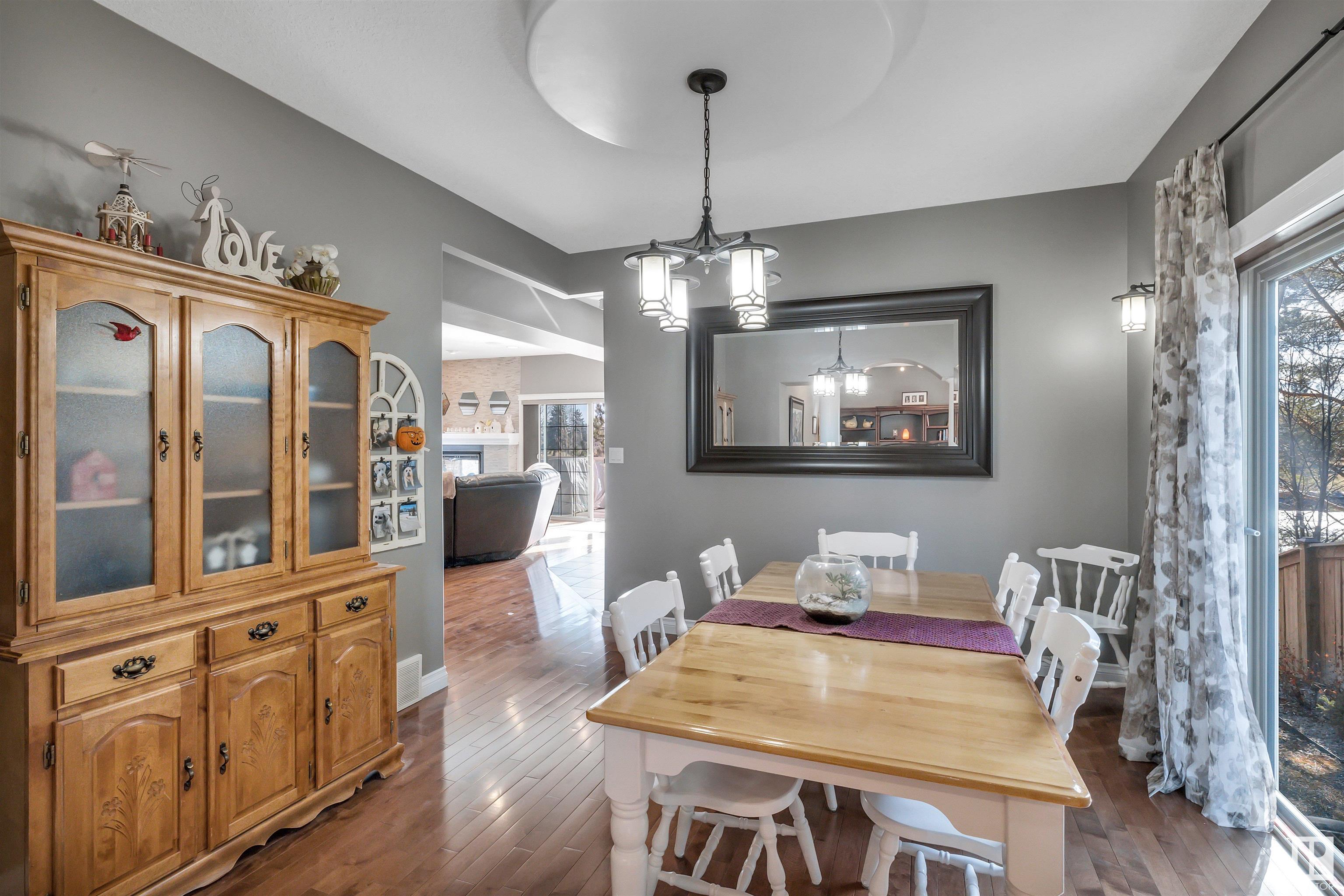      104 Linksview DR , Spruce Grove,  ,T7X 4L6 ;  Listing Number: MLS E4414095