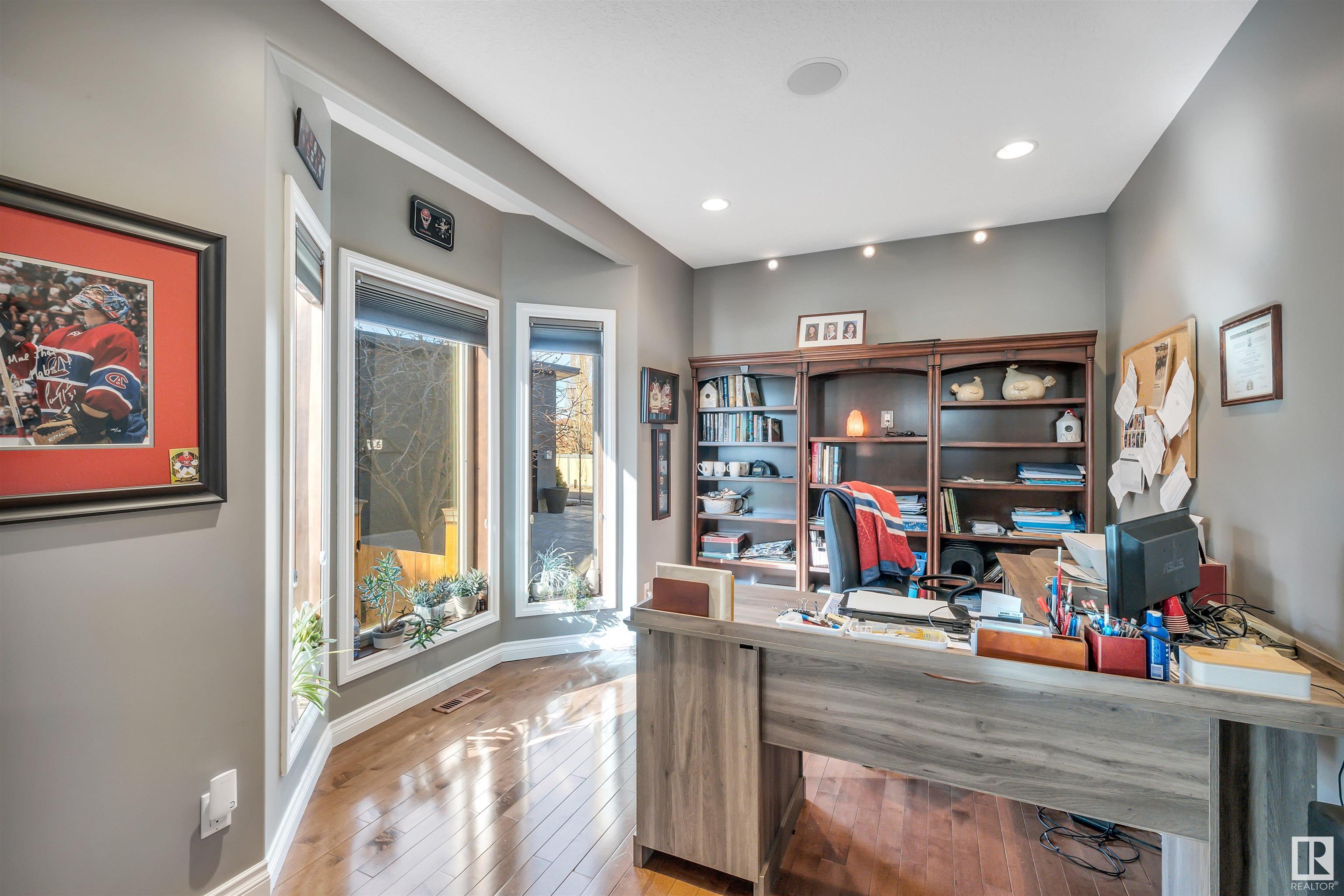      104 Linksview DR , Spruce Grove,  ,T7X 4L6 ;  Listing Number: MLS E4414095