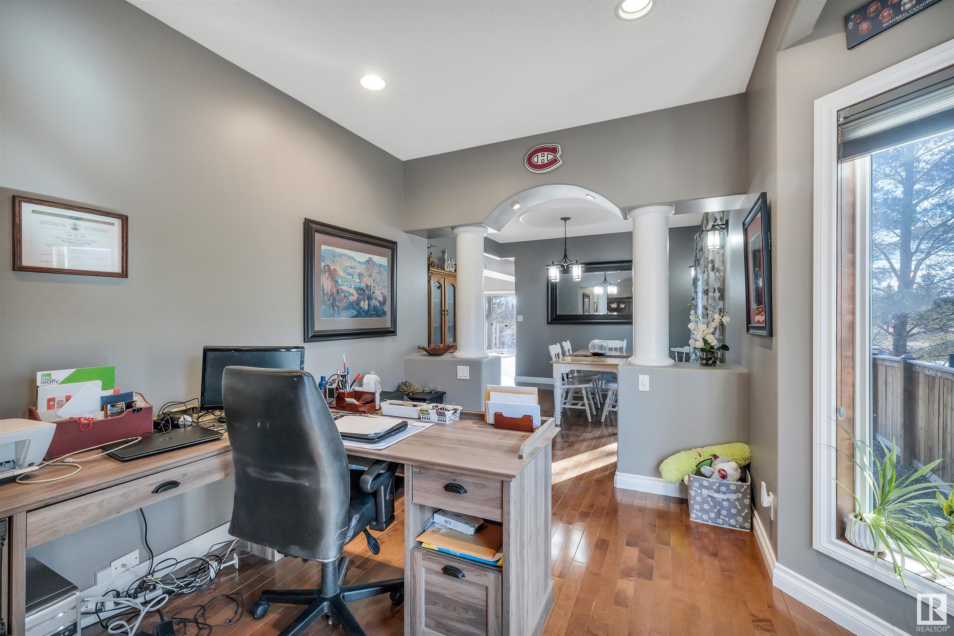      104 Linksview DR , Spruce Grove,  ,T7X 4L6 ;  Listing Number: MLS E4414095