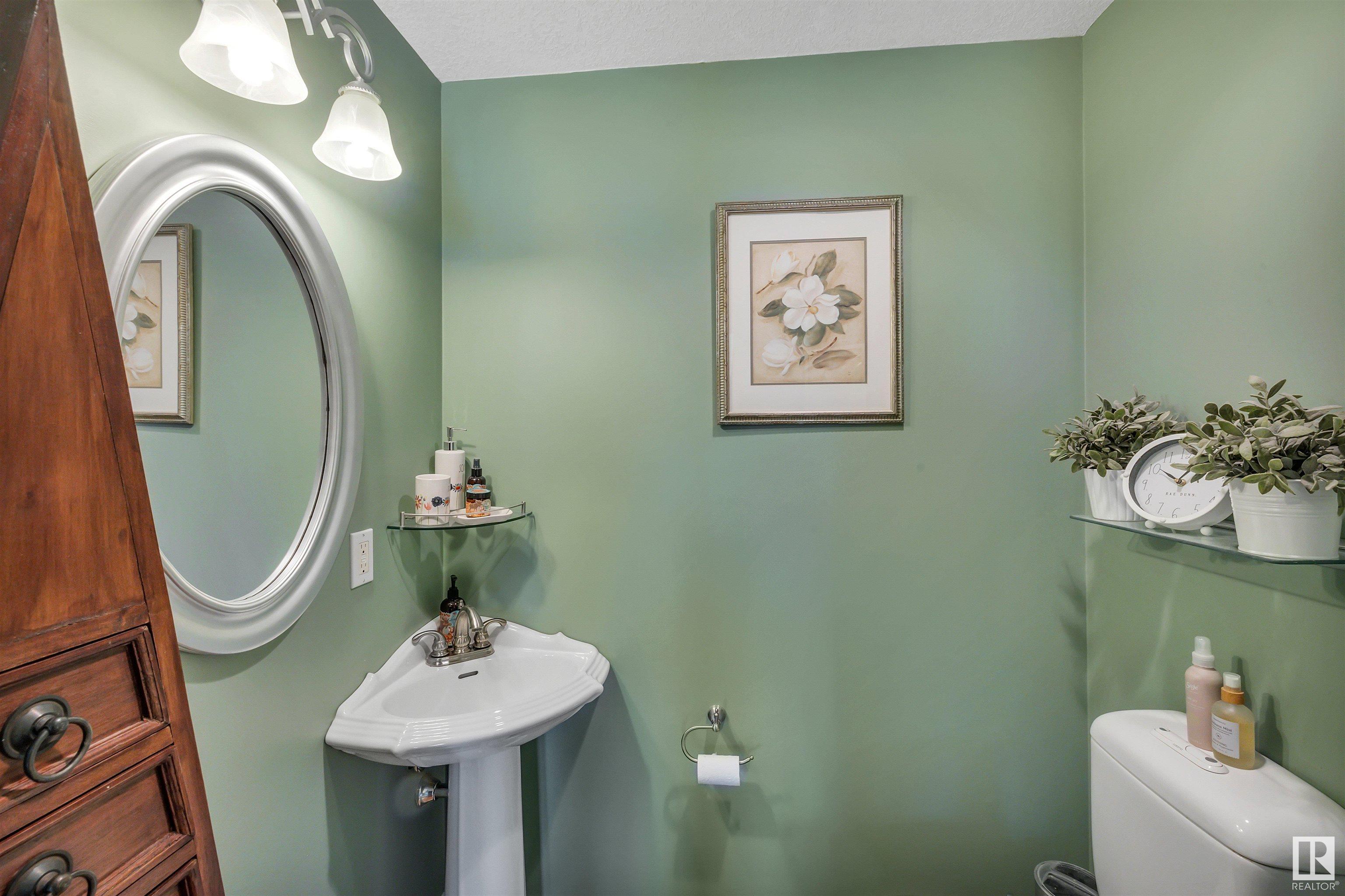      104 Linksview DR , Spruce Grove,  ,T7X 4L6 ;  Listing Number: MLS E4414095