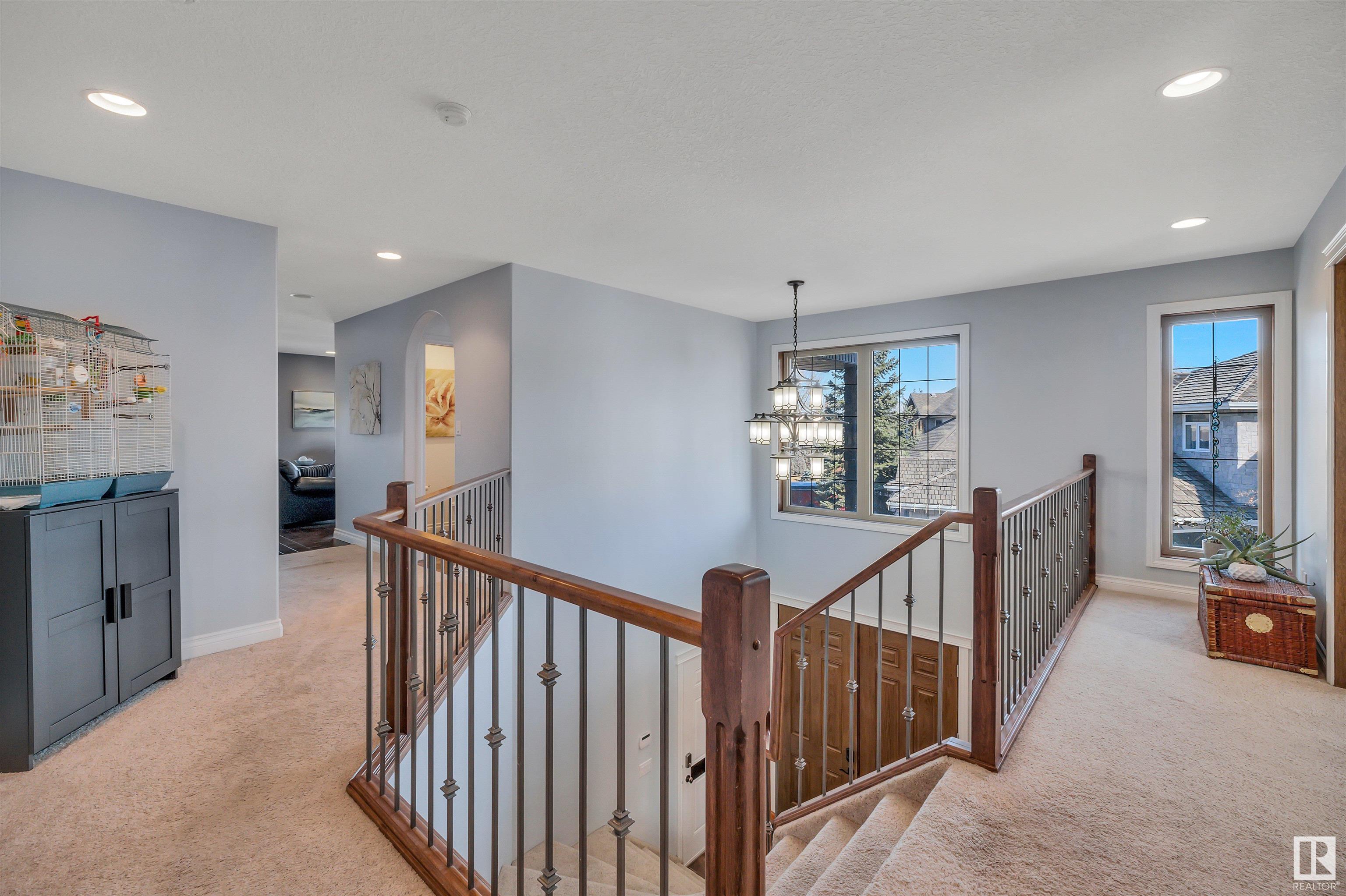      104 Linksview DR , Spruce Grove,  ,T7X 4L6 ;  Listing Number: MLS E4414095