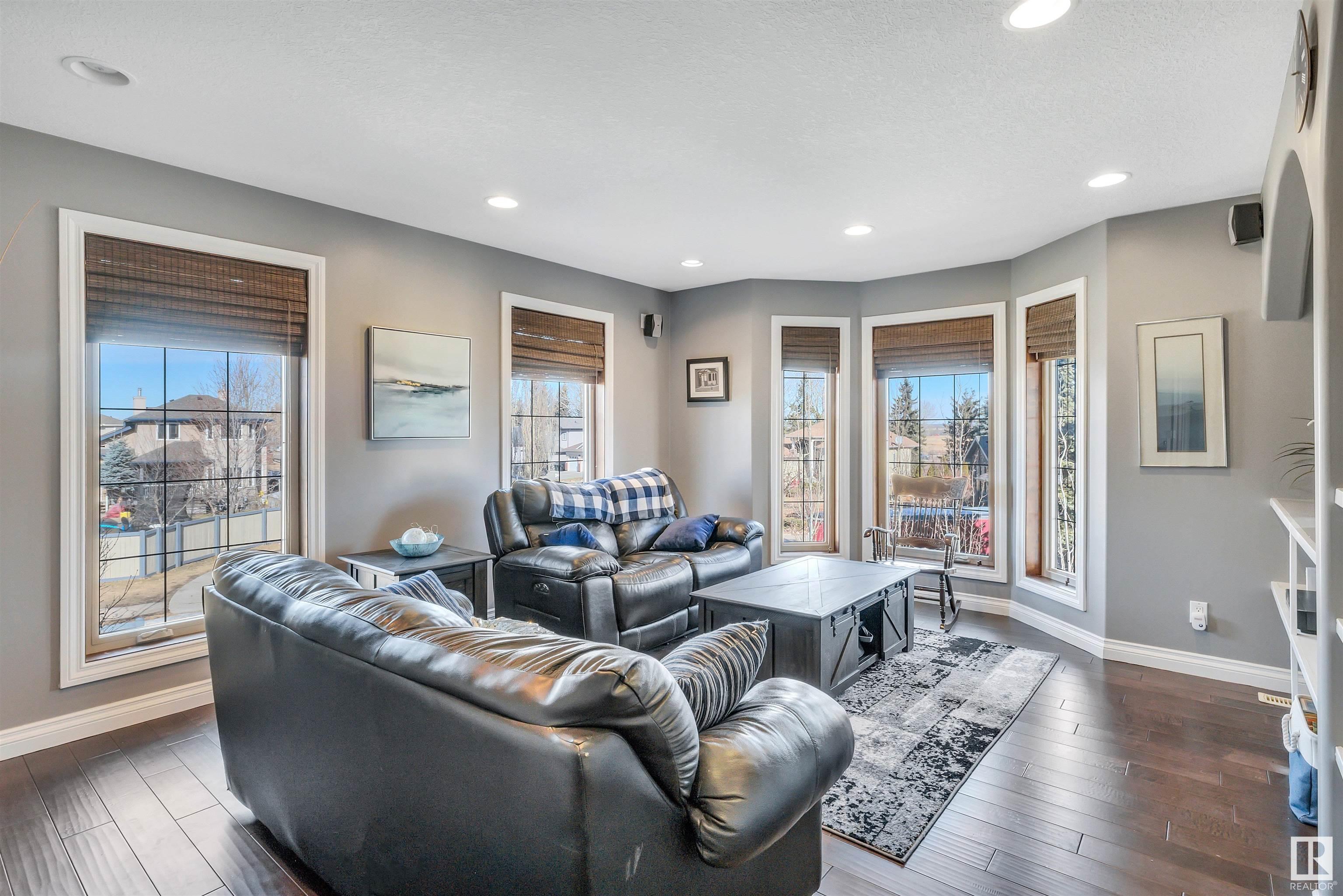      104 Linksview DR , Spruce Grove,  ,T7X 4L6 ;  Listing Number: MLS E4414095