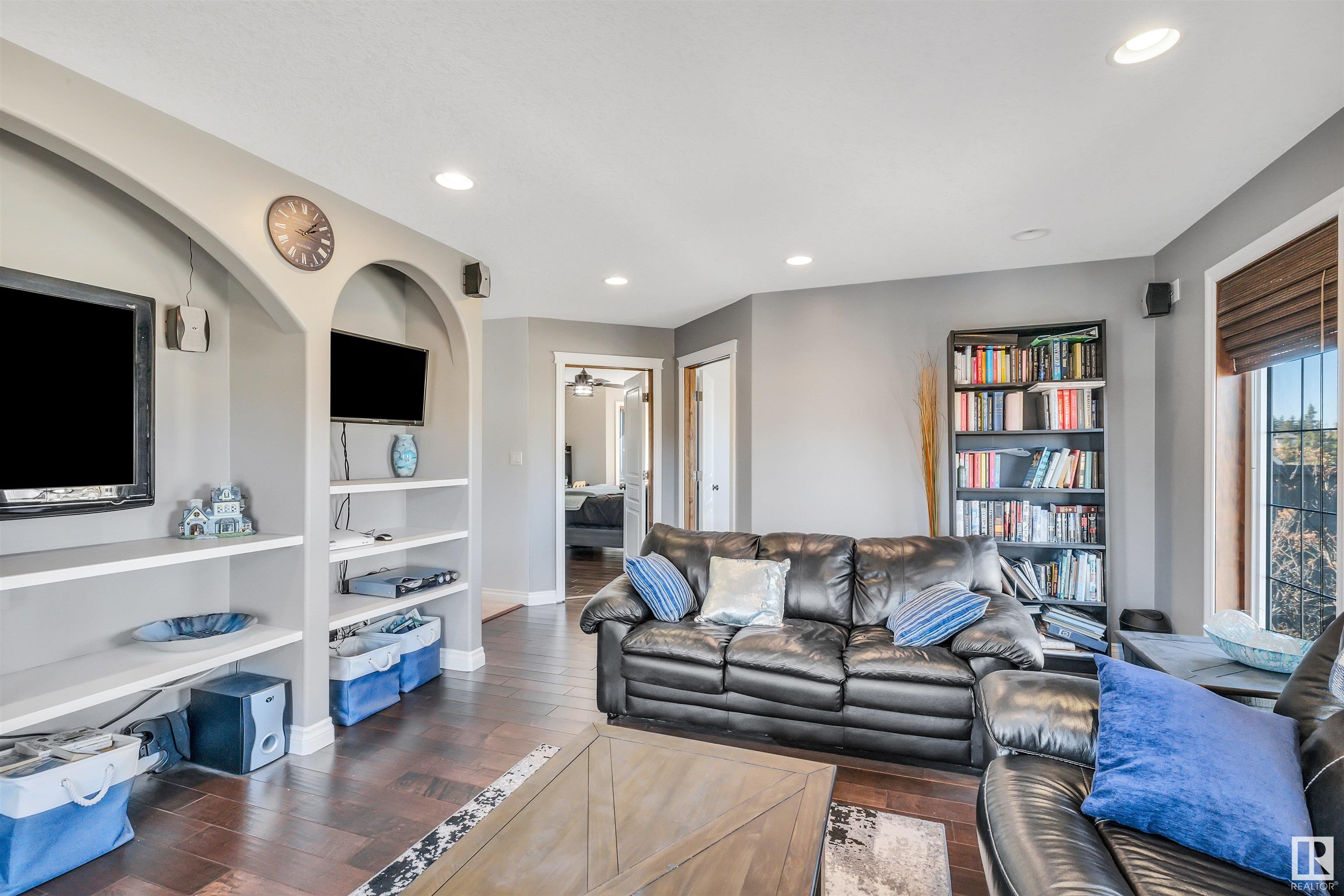      104 Linksview DR , Spruce Grove,  ,T7X 4L6 ;  Listing Number: MLS E4414095