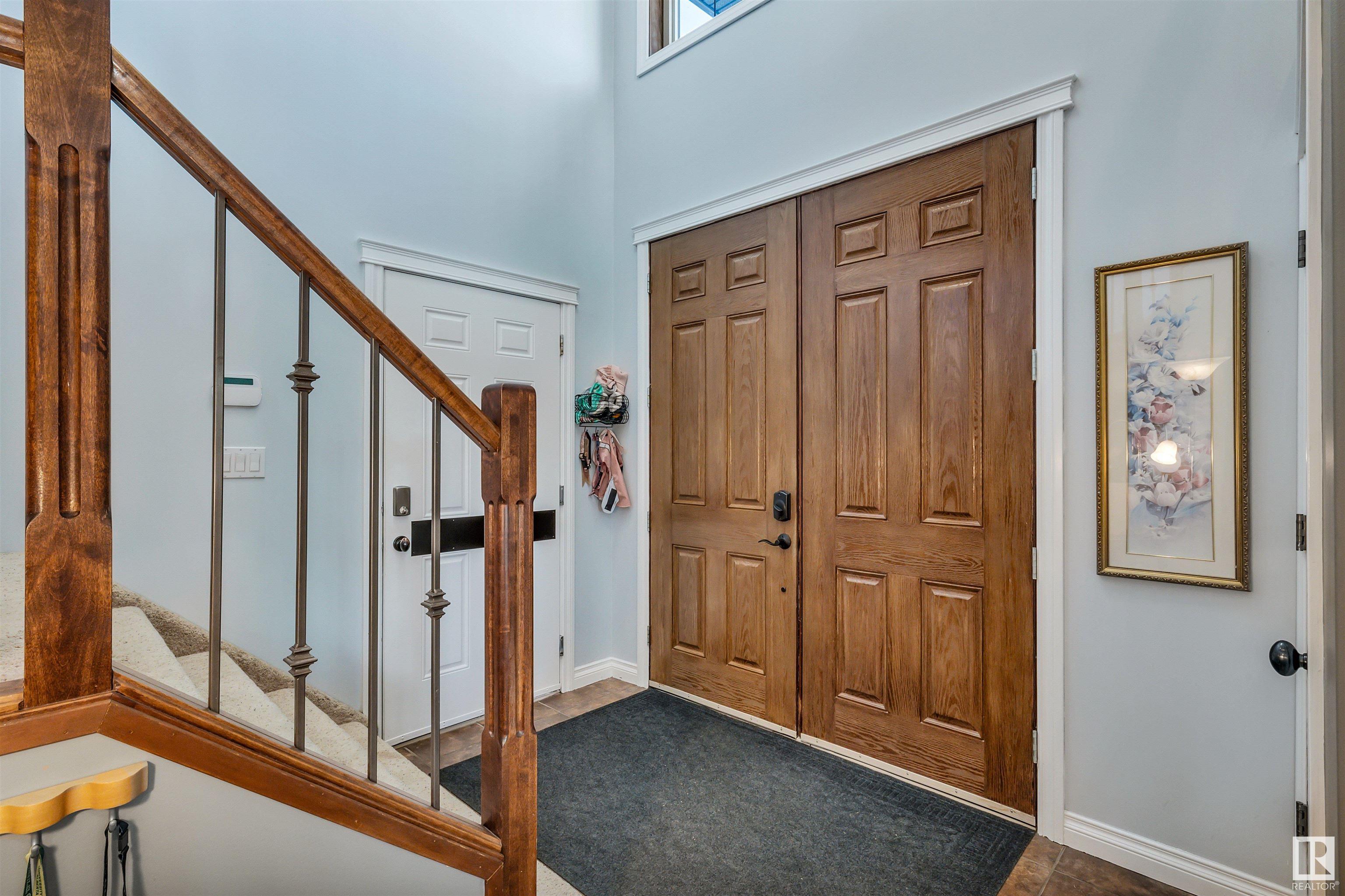      104 Linksview DR , Spruce Grove,  ,T7X 4L6 ;  Listing Number: MLS E4414095