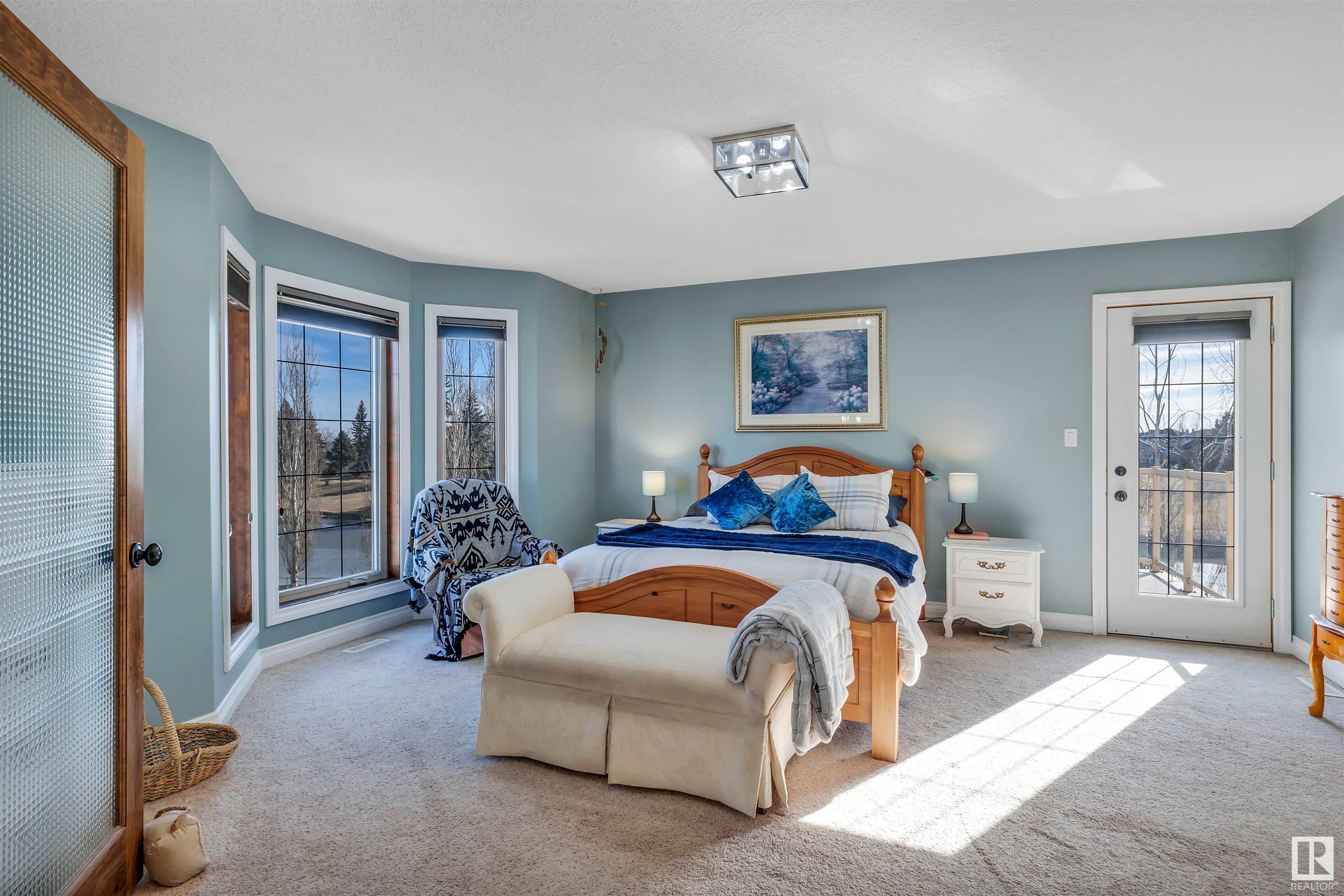      104 Linksview DR , Spruce Grove,  ,T7X 4L6 ;  Listing Number: MLS E4414095