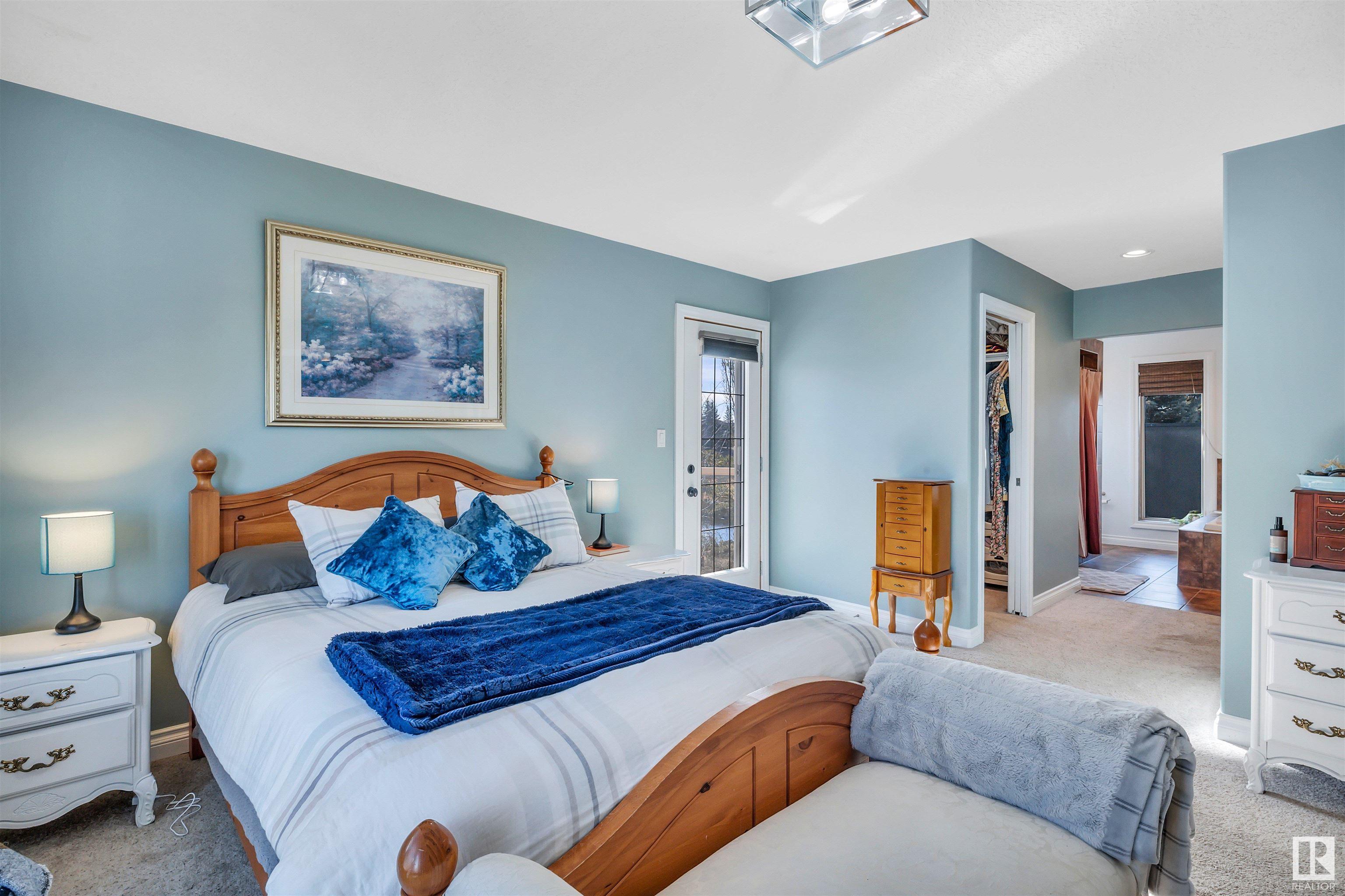      104 Linksview DR , Spruce Grove,  ,T7X 4L6 ;  Listing Number: MLS E4414095