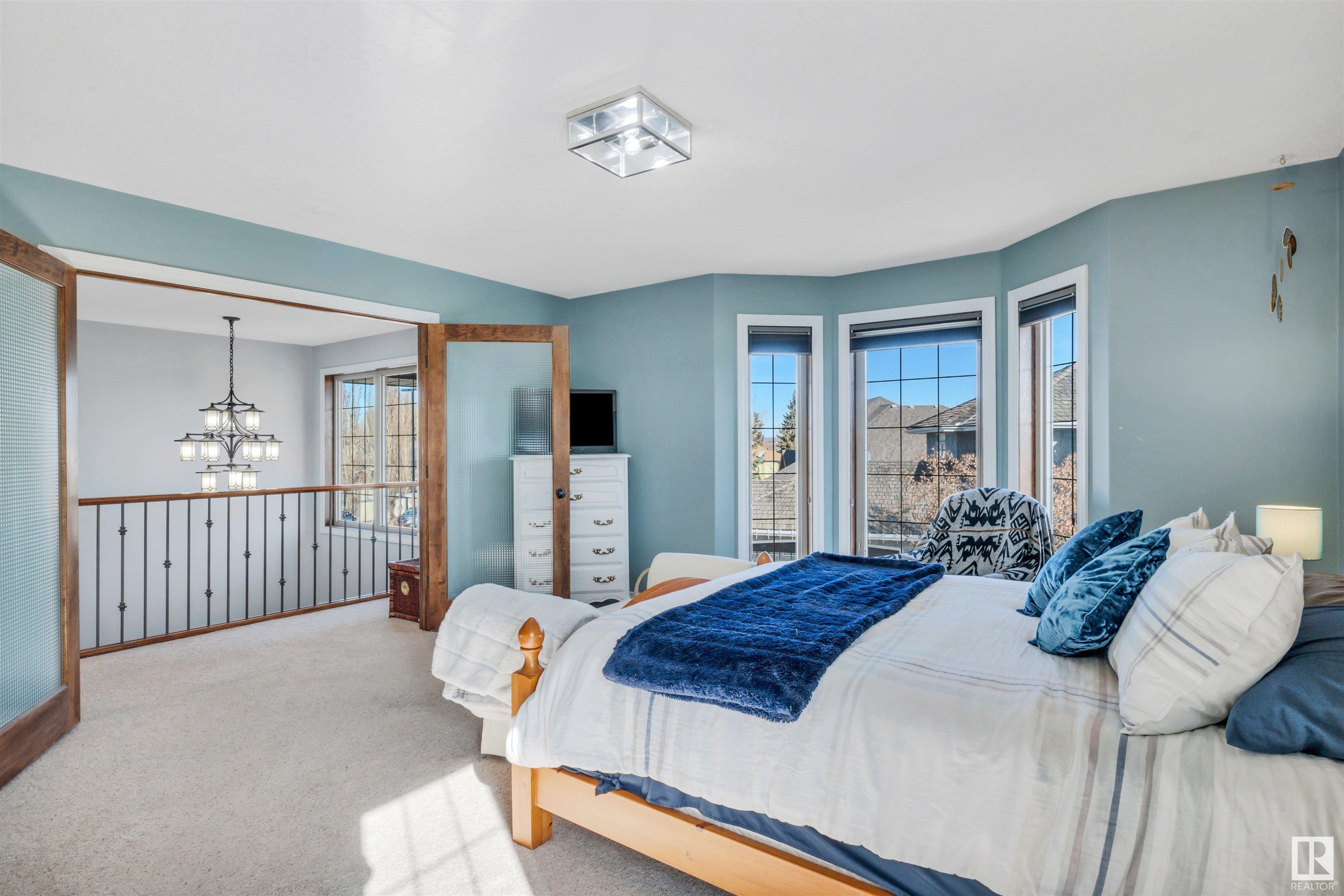      104 Linksview DR , Spruce Grove,  ,T7X 4L6 ;  Listing Number: MLS E4414095