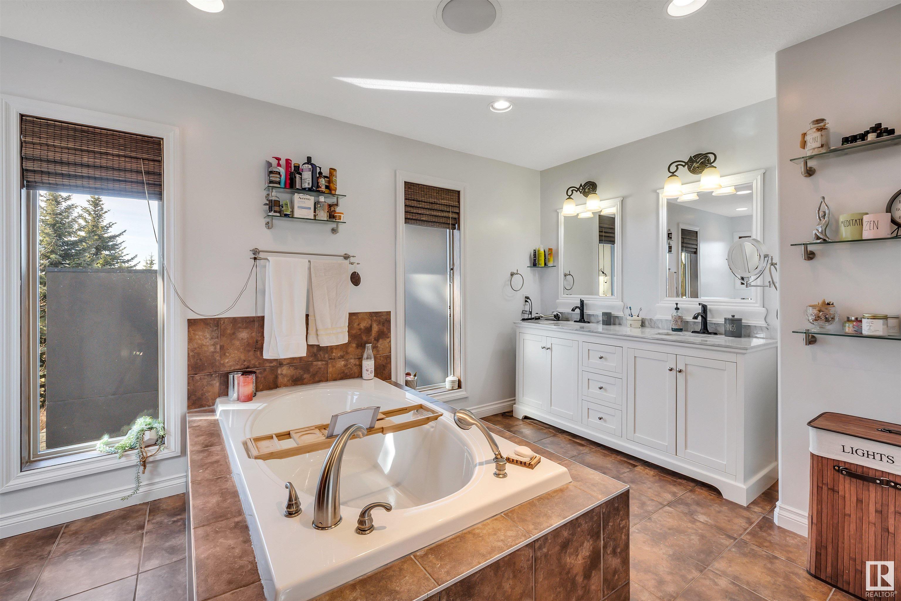      104 Linksview DR , Spruce Grove,  ,T7X 4L6 ;  Listing Number: MLS E4414095