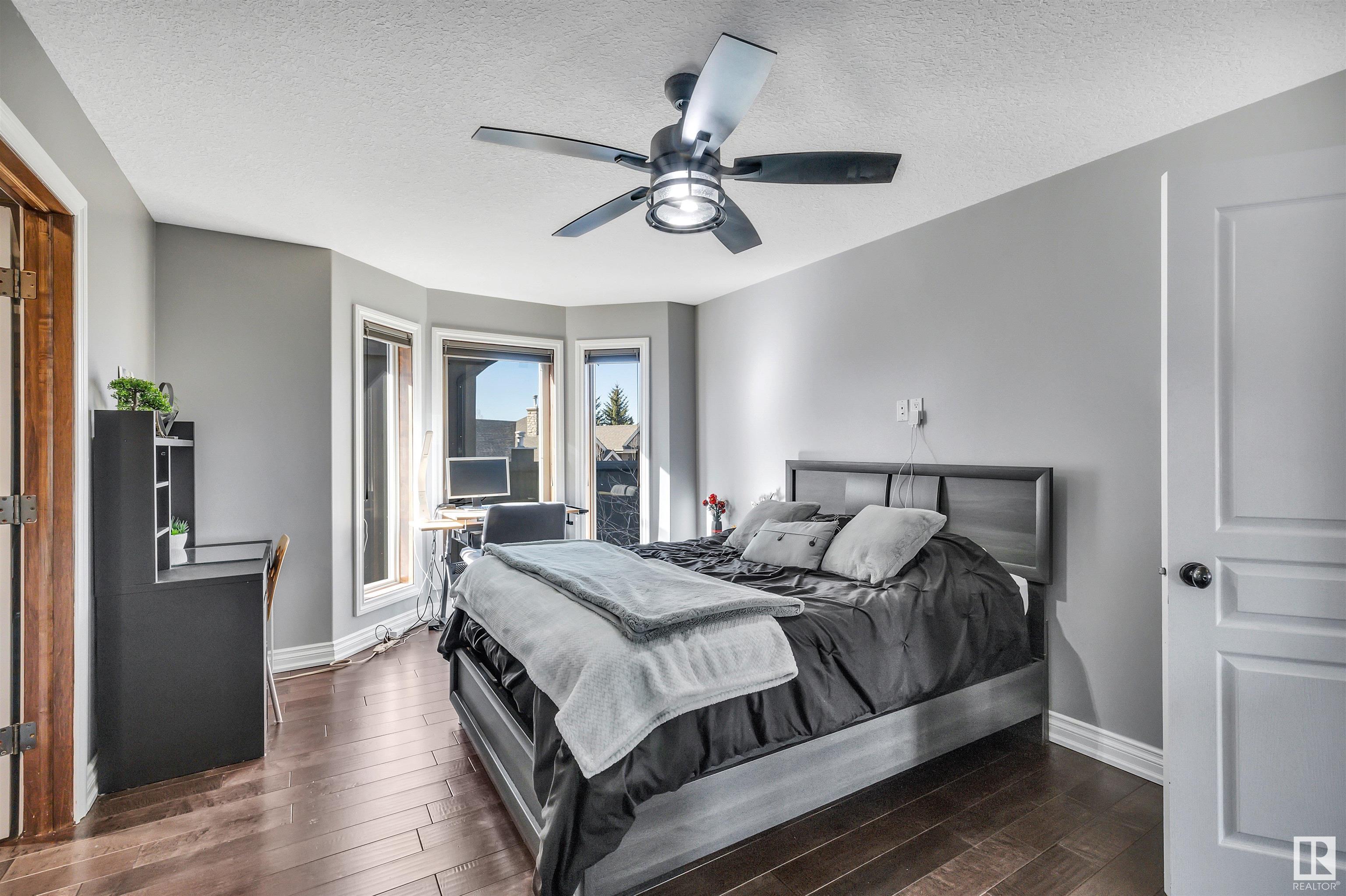      104 Linksview DR , Spruce Grove,  ,T7X 4L6 ;  Listing Number: MLS E4414095