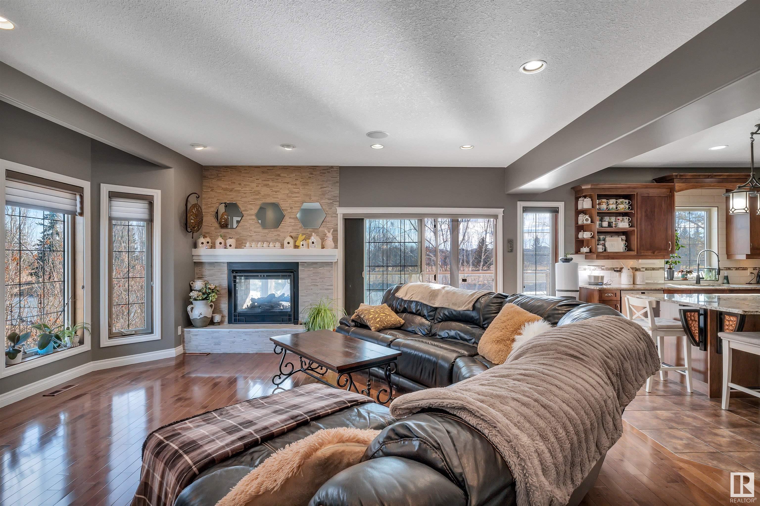      104 Linksview DR , Spruce Grove,  ,T7X 4L6 ;  Listing Number: MLS E4414095
