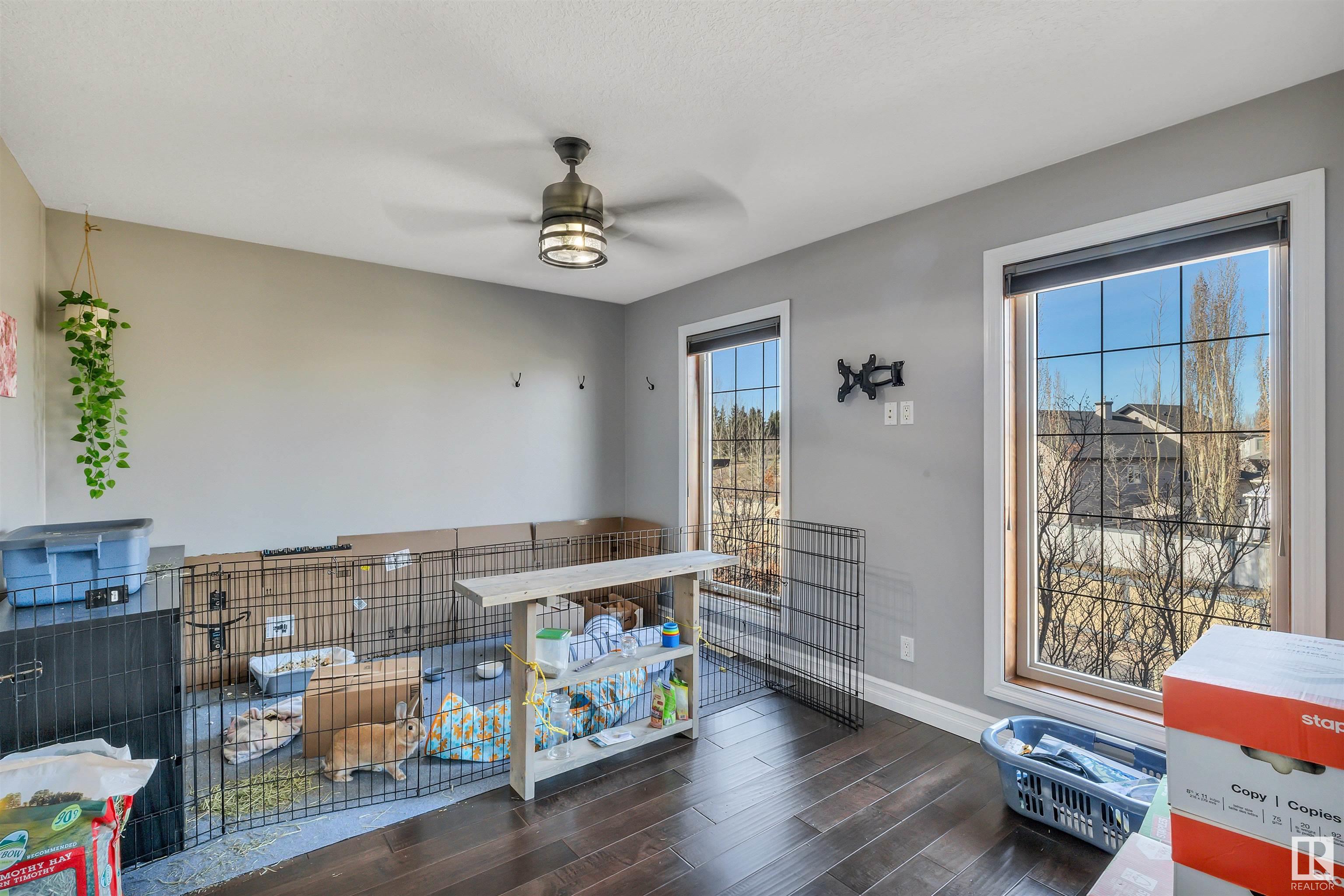      104 Linksview DR , Spruce Grove,  ,T7X 4L6 ;  Listing Number: MLS E4414095