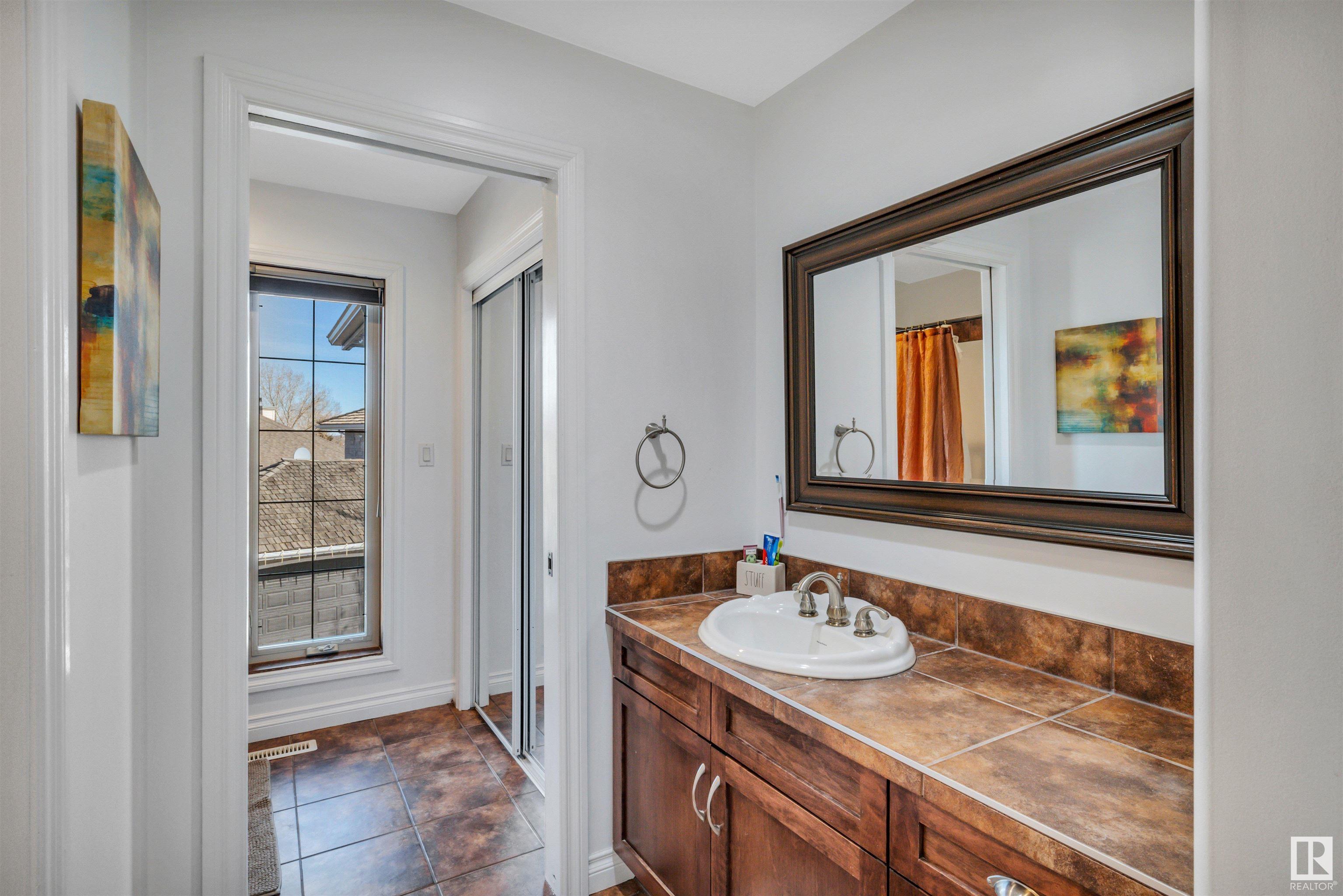      104 Linksview DR , Spruce Grove,  ,T7X 4L6 ;  Listing Number: MLS E4414095