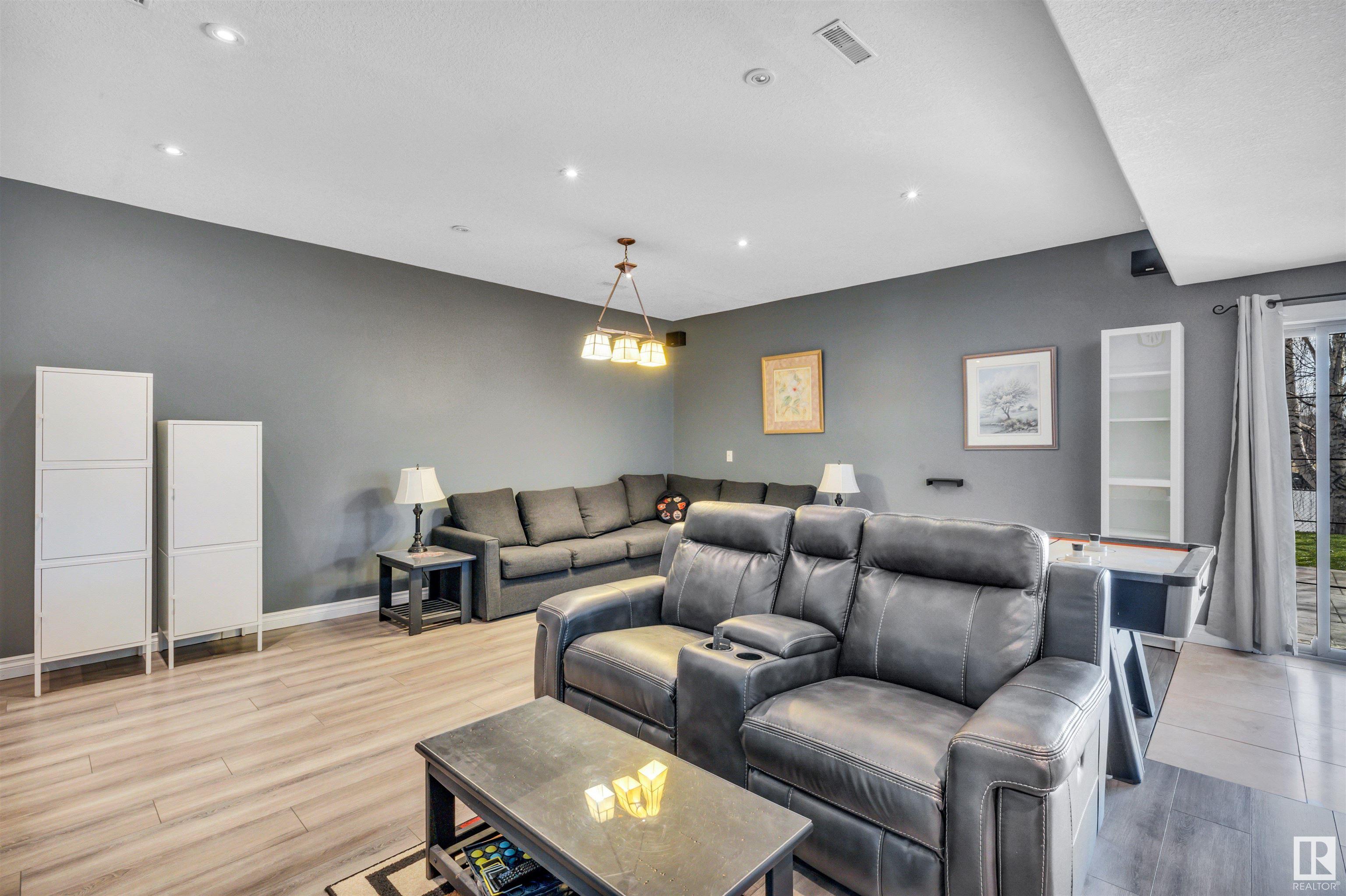      104 Linksview DR , Spruce Grove,  ,T7X 4L6 ;  Listing Number: MLS E4414095