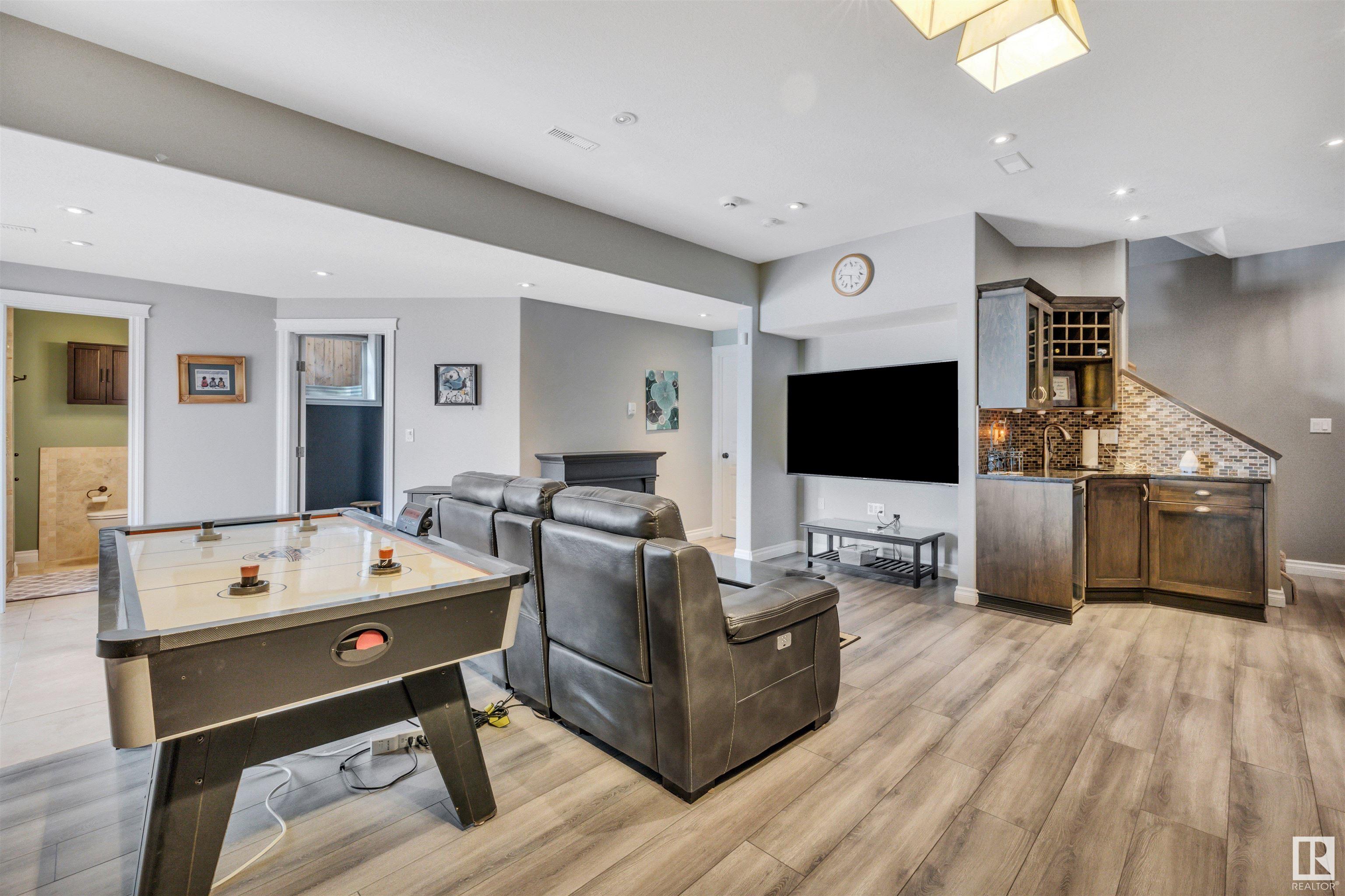      104 Linksview DR , Spruce Grove,  ,T7X 4L6 ;  Listing Number: MLS E4414095