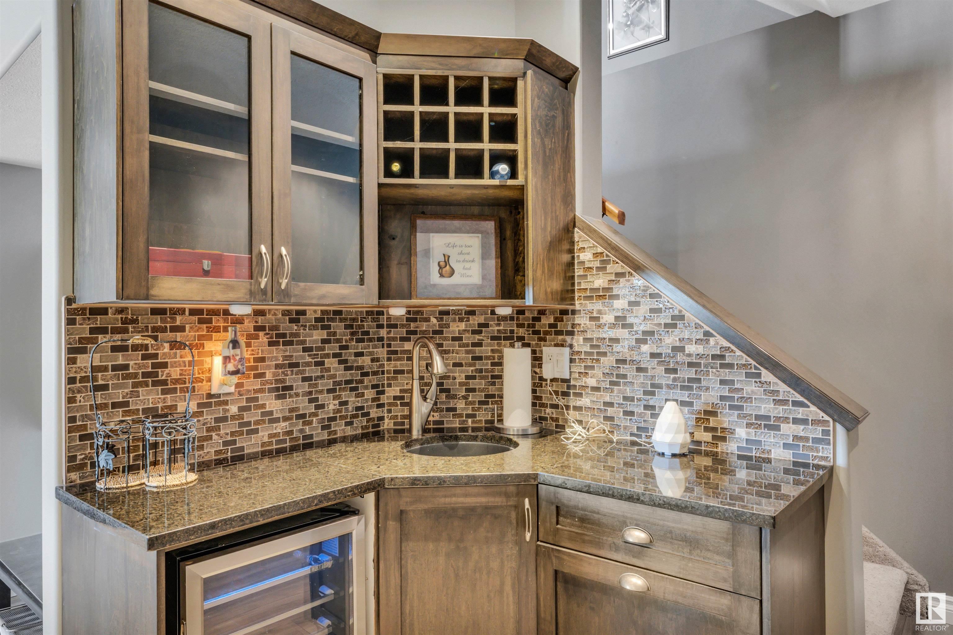      104 Linksview DR , Spruce Grove,  ,T7X 4L6 ;  Listing Number: MLS E4414095