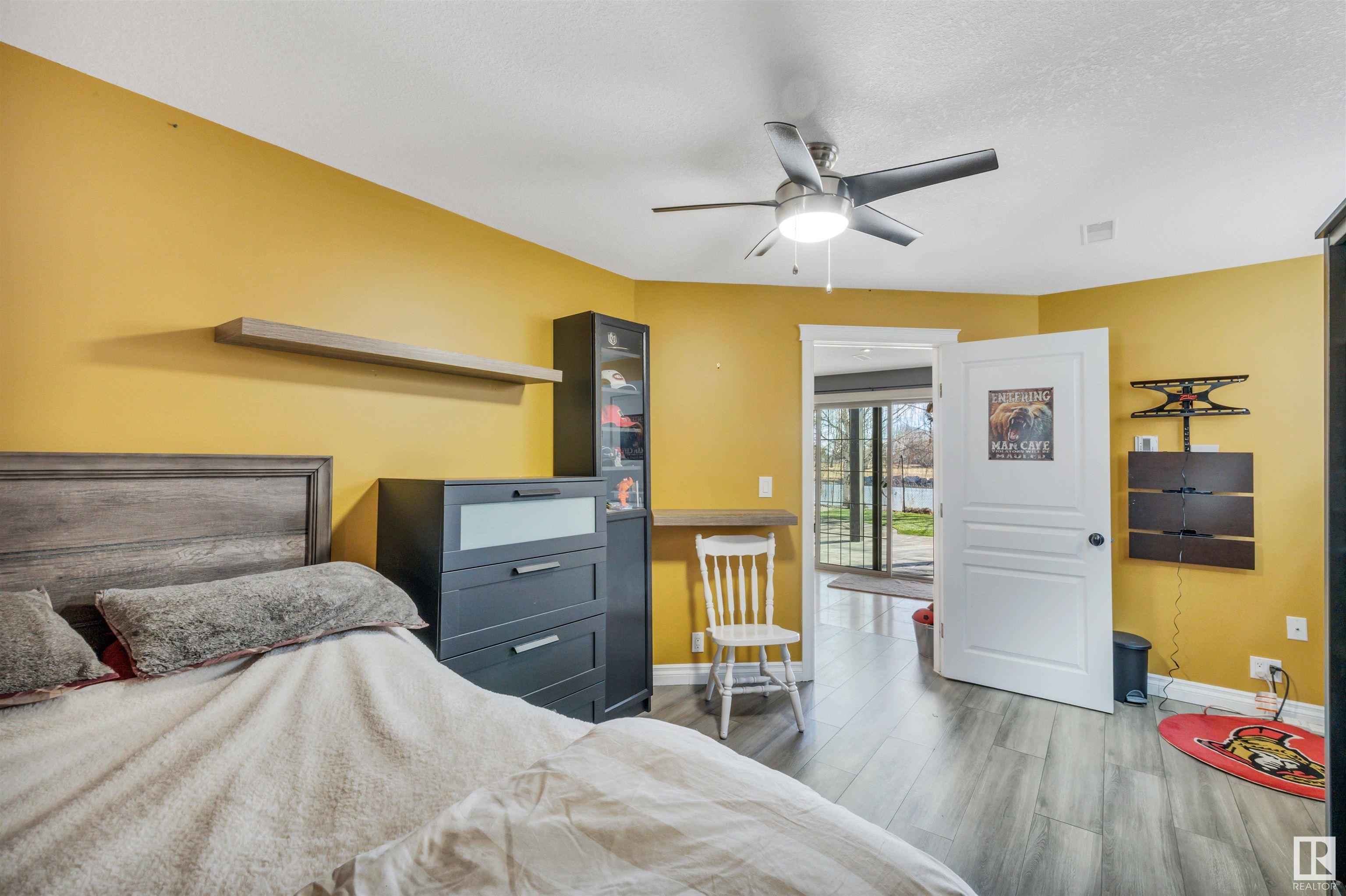      104 Linksview DR , Spruce Grove,  ,T7X 4L6 ;  Listing Number: MLS E4414095