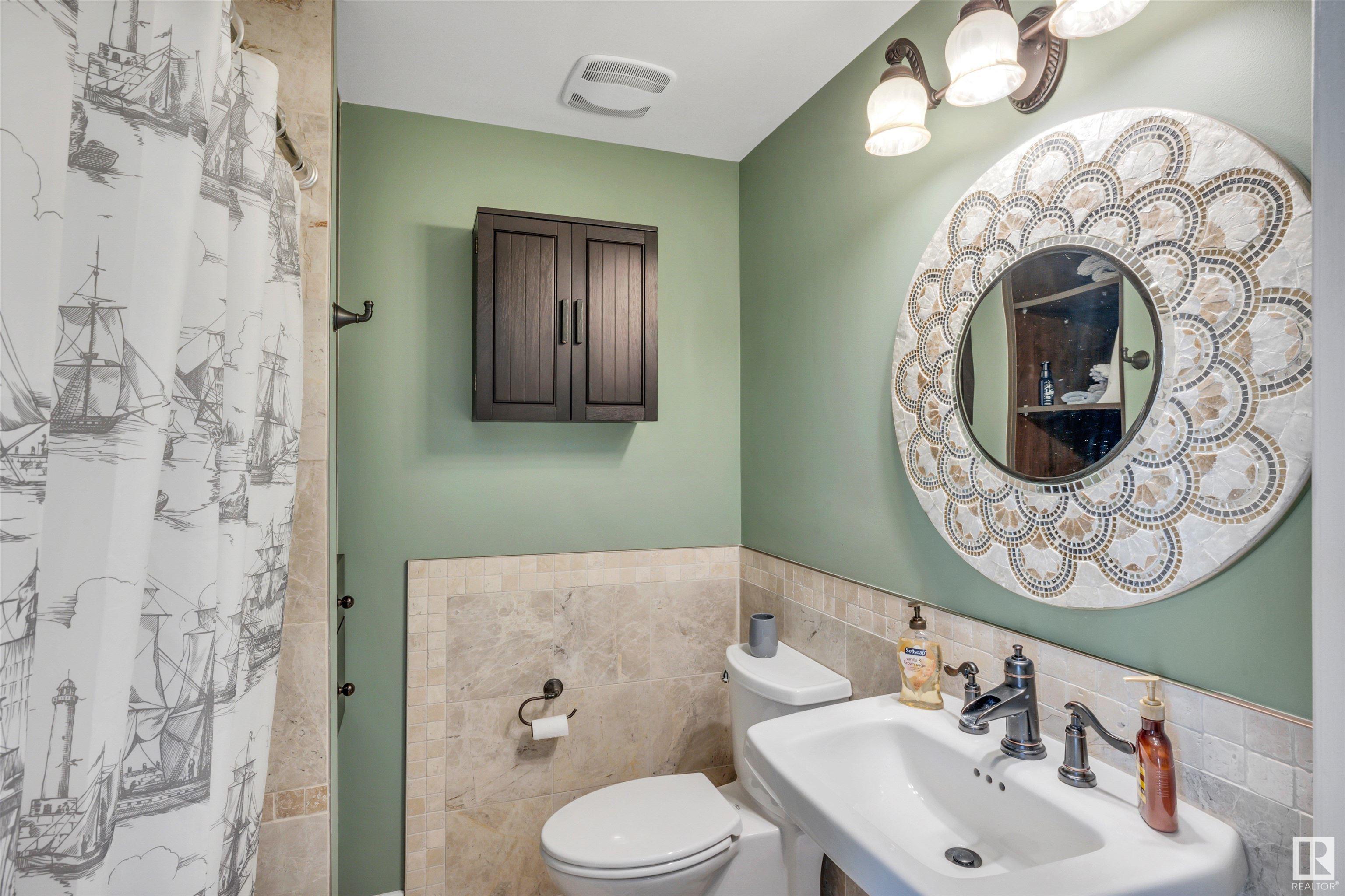      104 Linksview DR , Spruce Grove,  ,T7X 4L6 ;  Listing Number: MLS E4414095