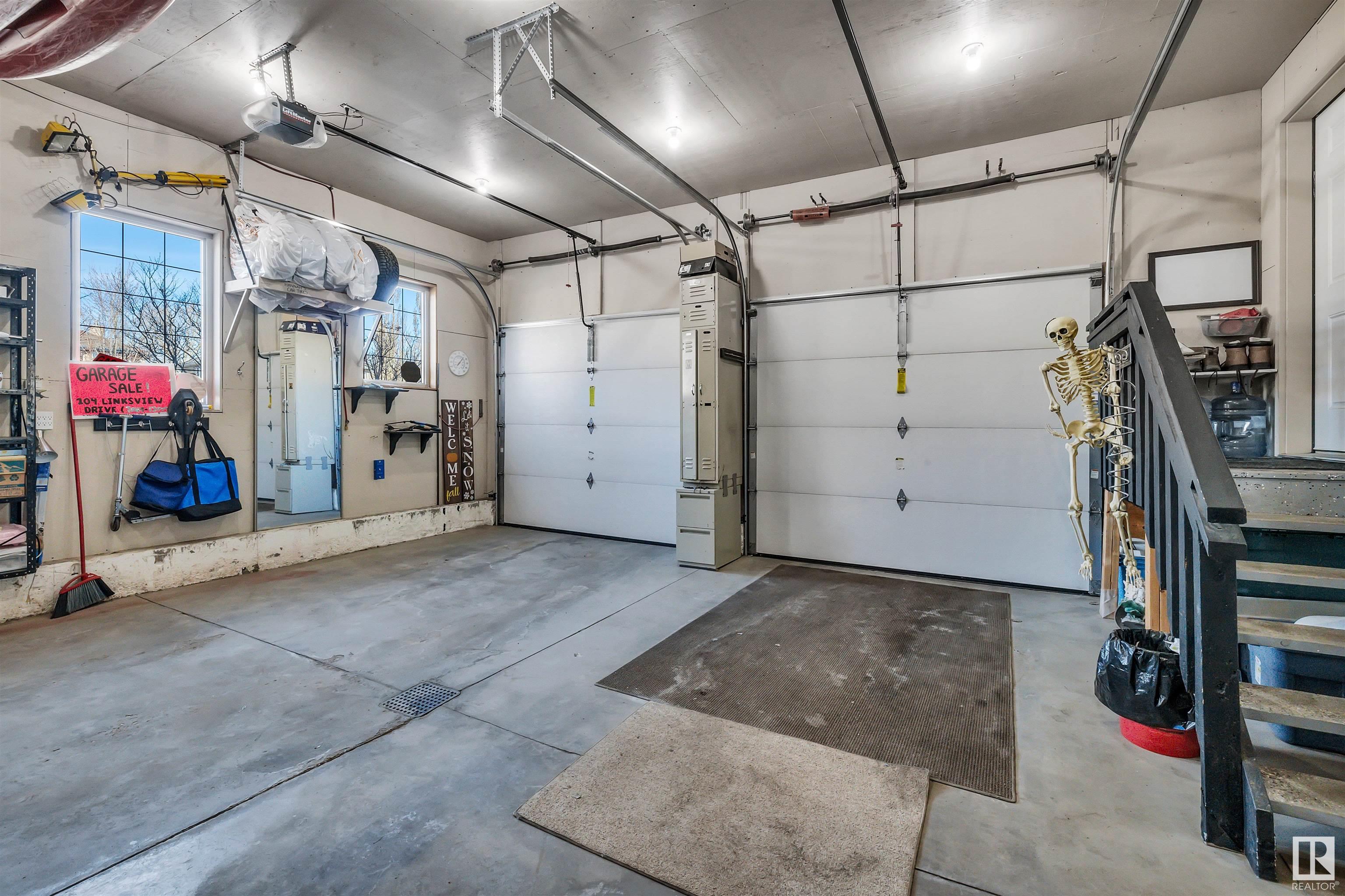      104 Linksview DR , Spruce Grove,  ,T7X 4L6 ;  Listing Number: MLS E4414095