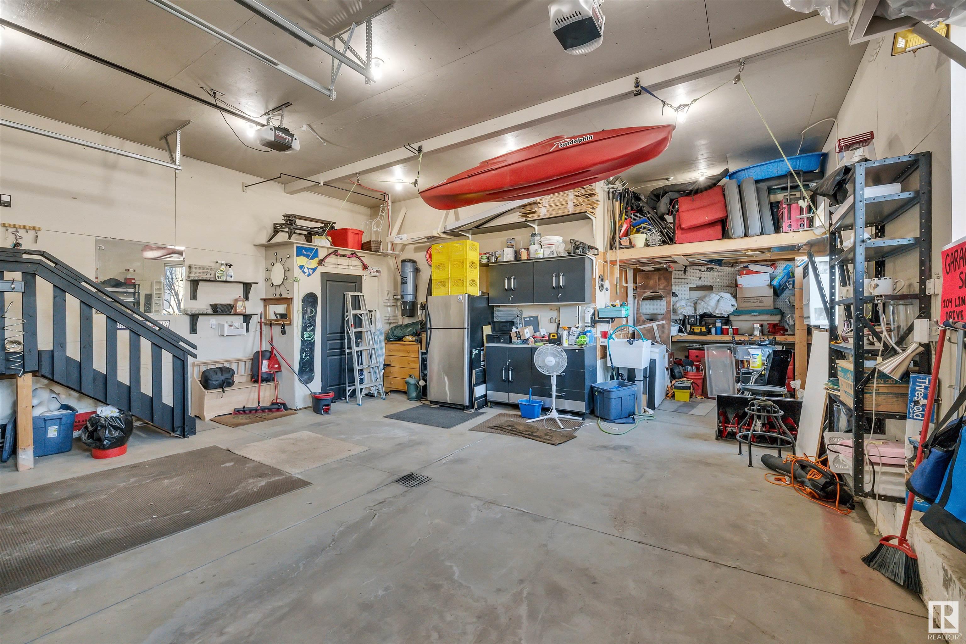      104 Linksview DR , Spruce Grove,  ,T7X 4L6 ;  Listing Number: MLS E4414095