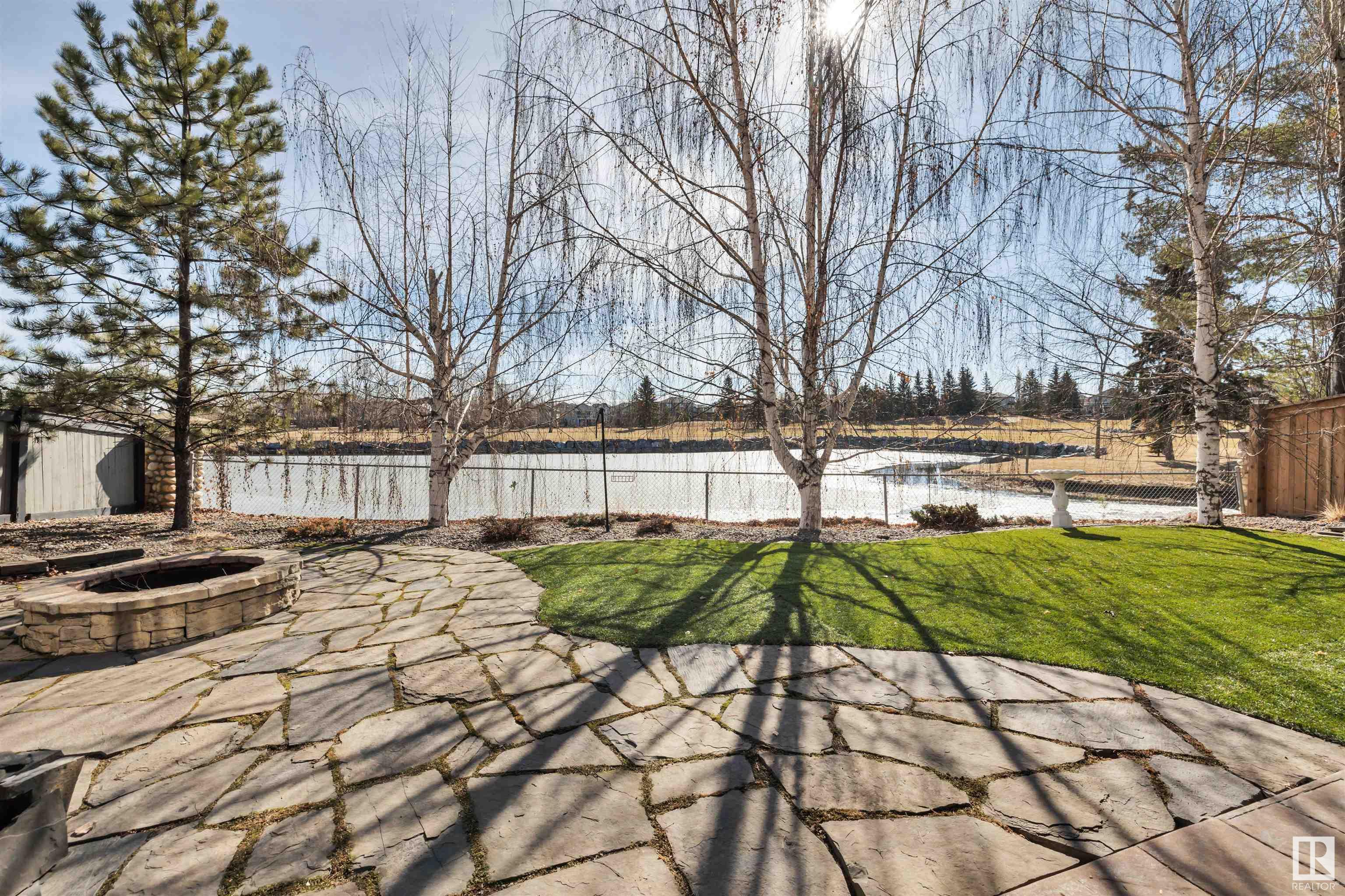      104 Linksview DR , Spruce Grove,  ,T7X 4L6 ;  Listing Number: MLS E4414095