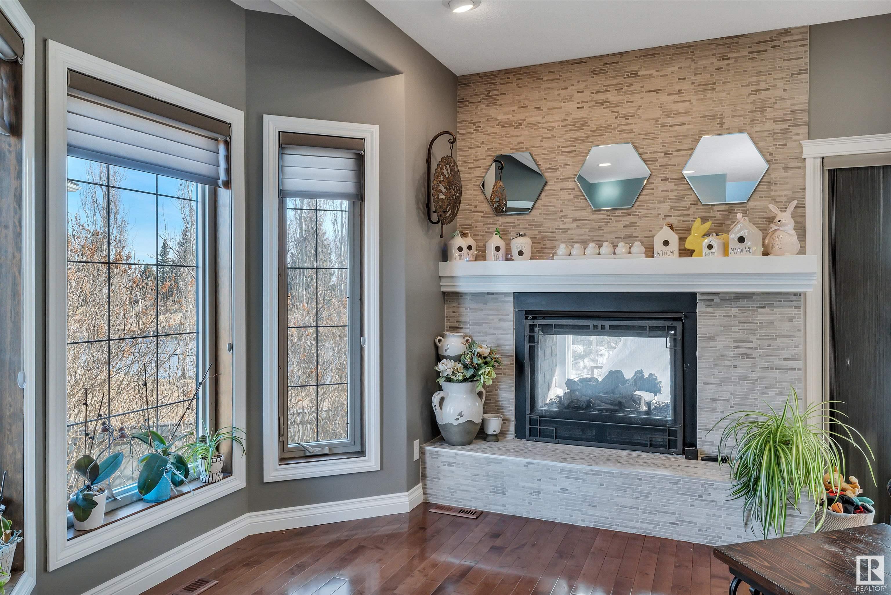      104 Linksview DR , Spruce Grove,  ,T7X 4L6 ;  Listing Number: MLS E4414095