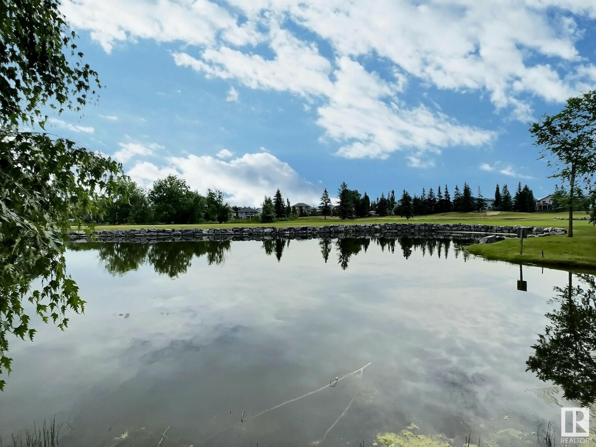      104 Linksview DR , Spruce Grove,  ,T7X 4L6 ;  Listing Number: MLS E4414095