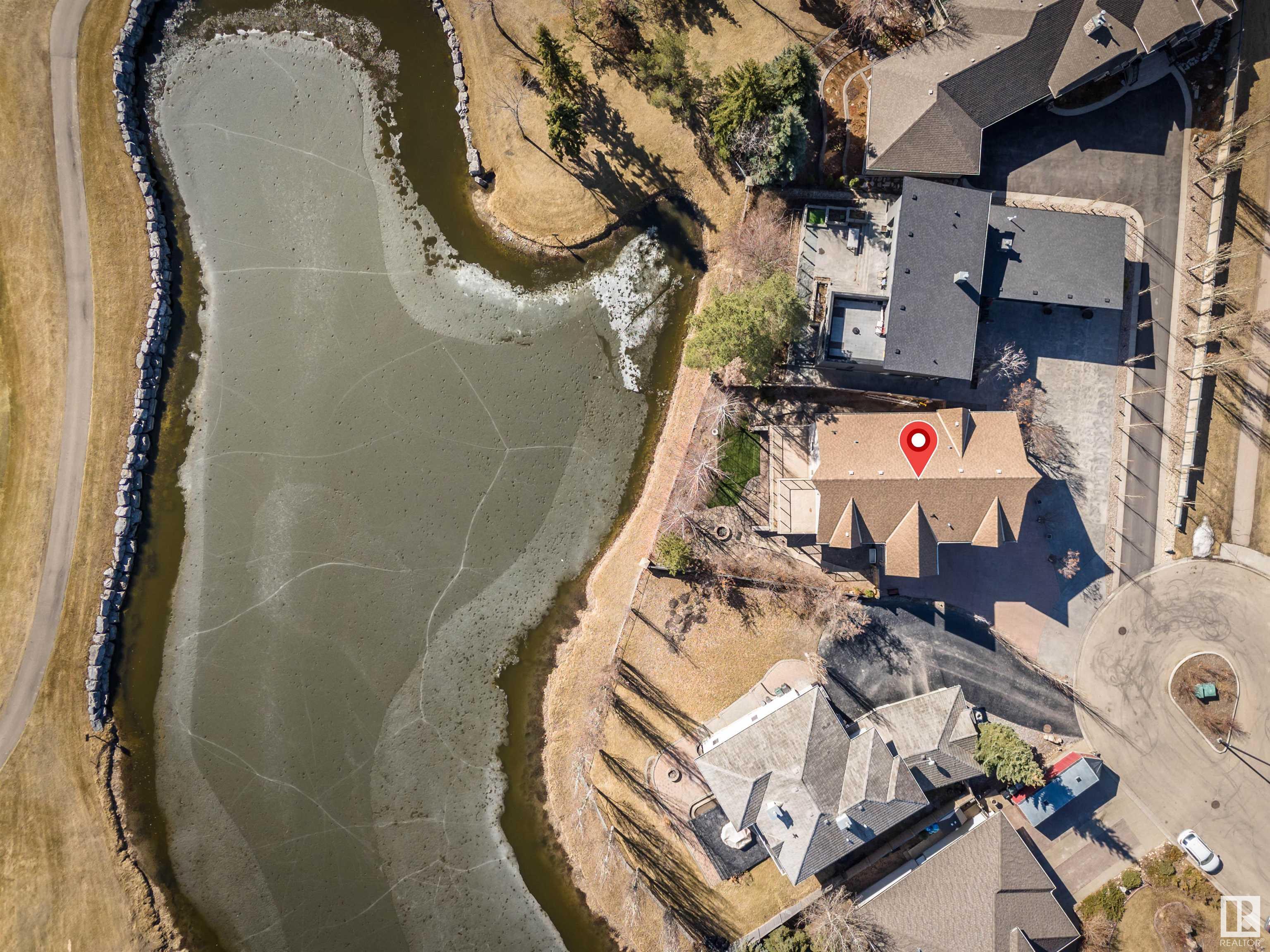      104 Linksview DR , Spruce Grove,  ,T7X 4L6 ;  Listing Number: MLS E4414095