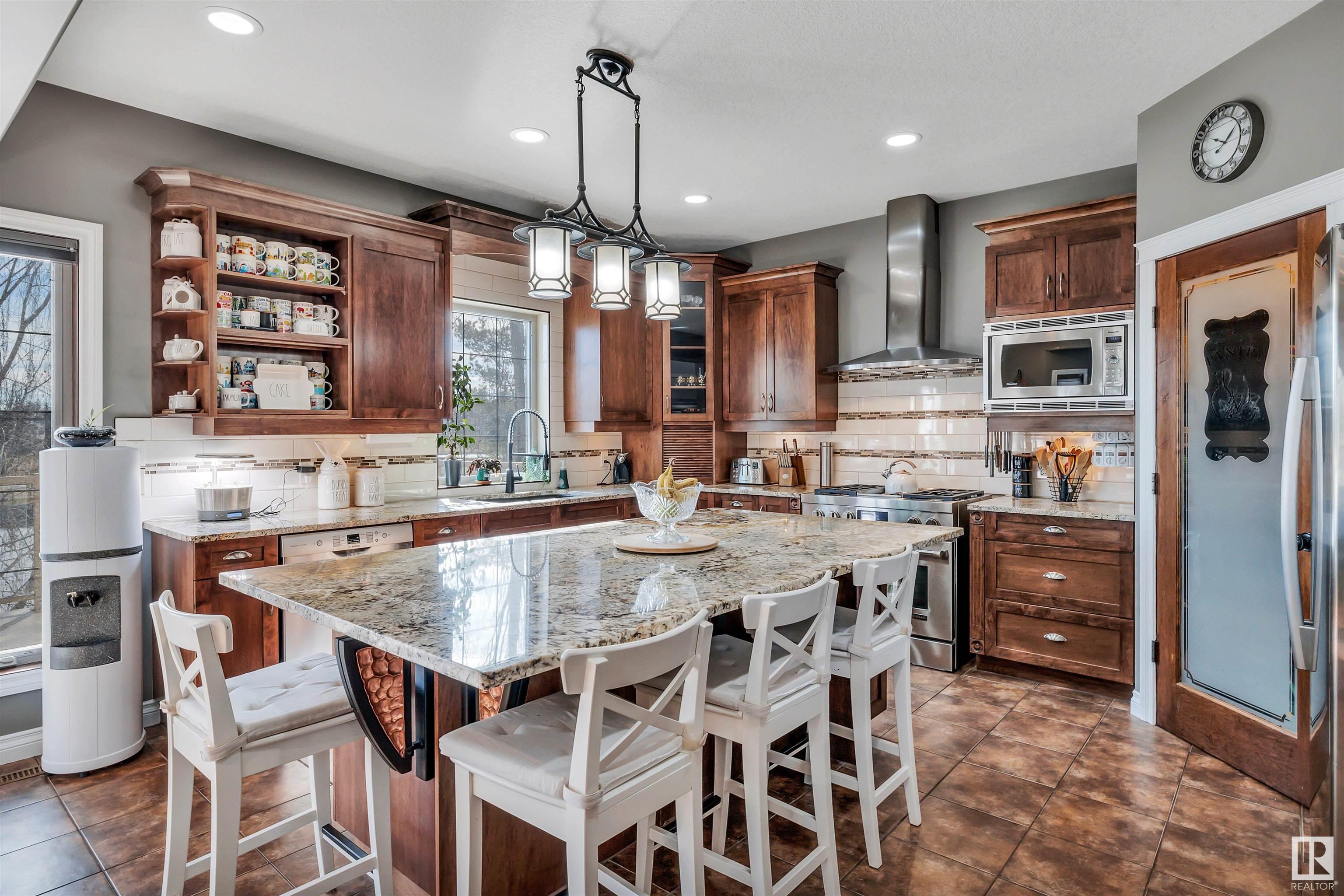      104 Linksview DR , Spruce Grove,  ,T7X 4L6 ;  Listing Number: MLS E4414095