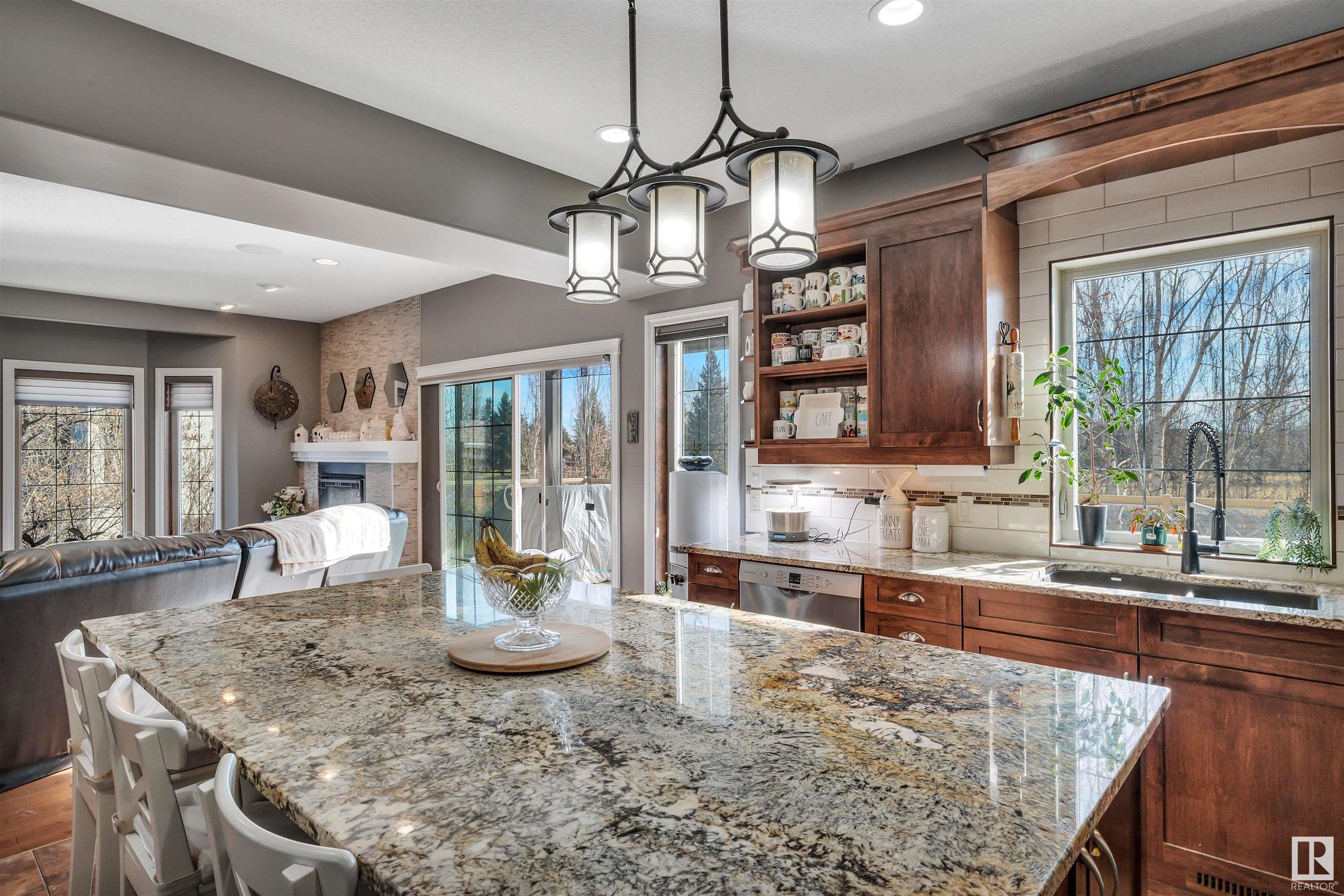      104 Linksview DR , Spruce Grove,  ,T7X 4L6 ;  Listing Number: MLS E4414095