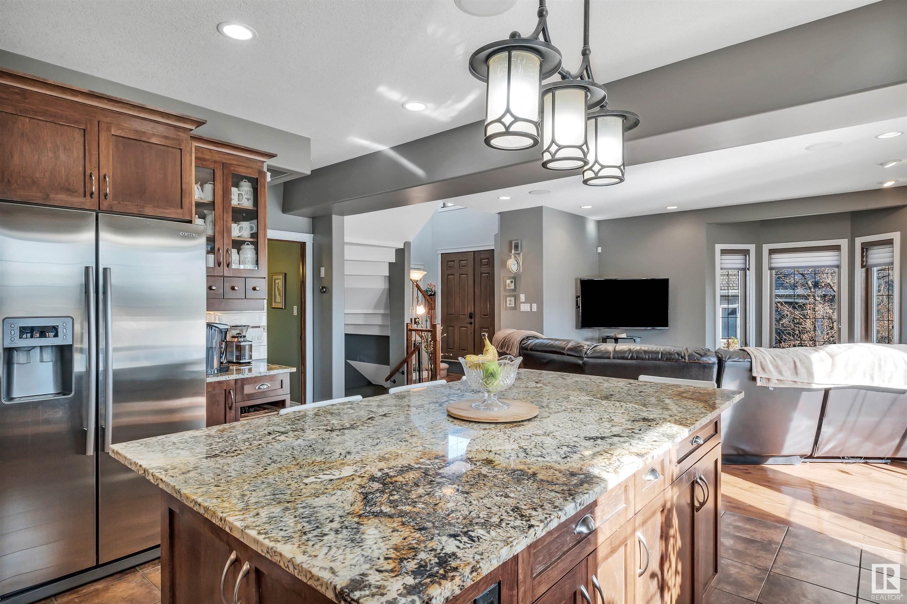      104 Linksview DR , Spruce Grove,  ,T7X 4L6 ;  Listing Number: MLS E4414095