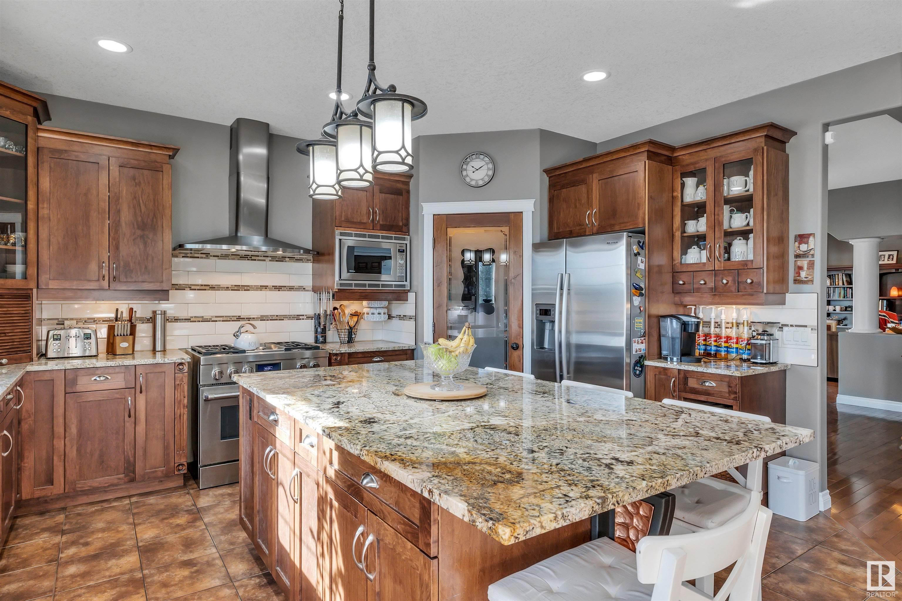      104 Linksview DR , Spruce Grove,  ,T7X 4L6 ;  Listing Number: MLS E4414095