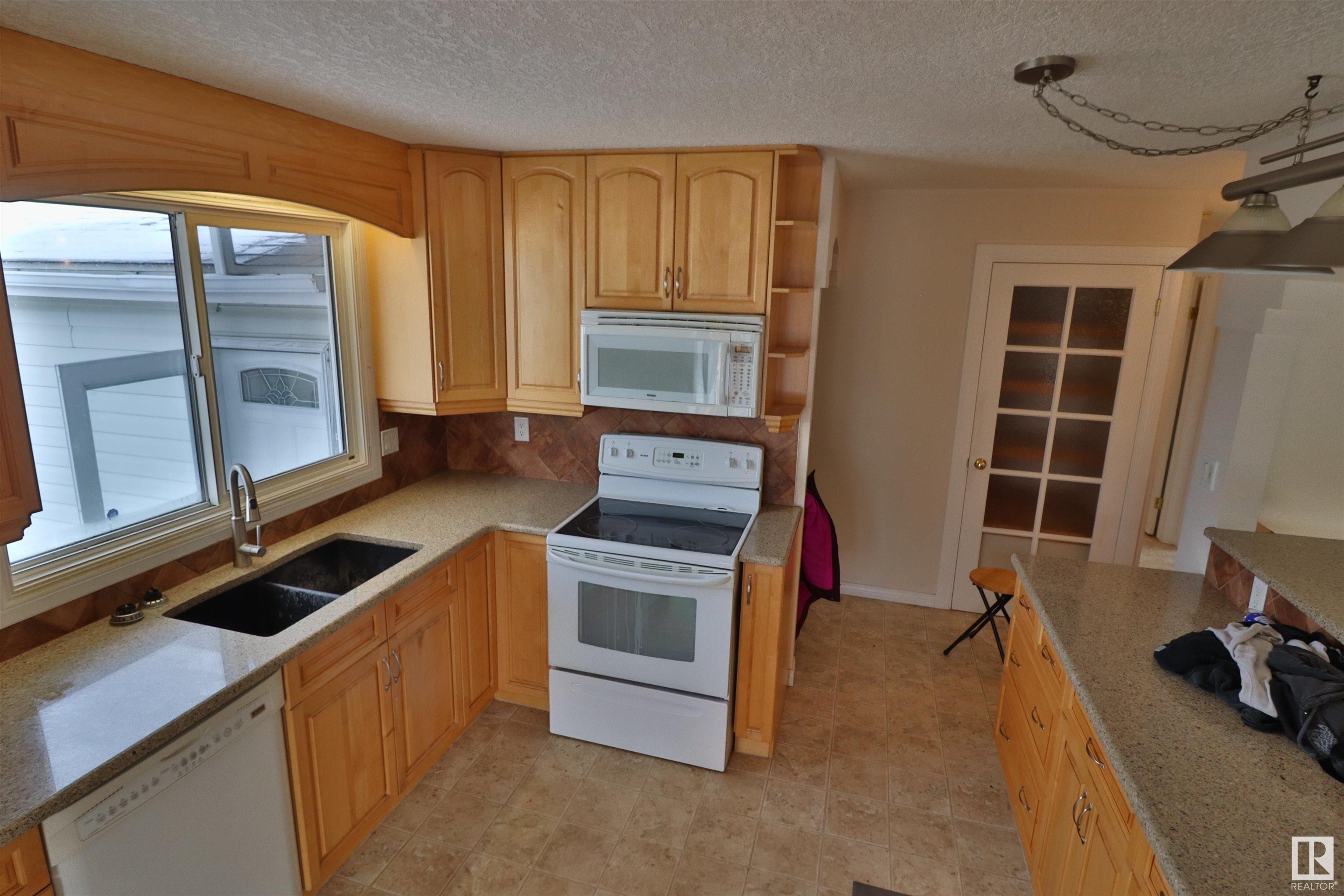      23212 TWP RD 484 , Rural Leduc County,  ,T0C 1Z0 ;  Listing Number: MLS E4414107