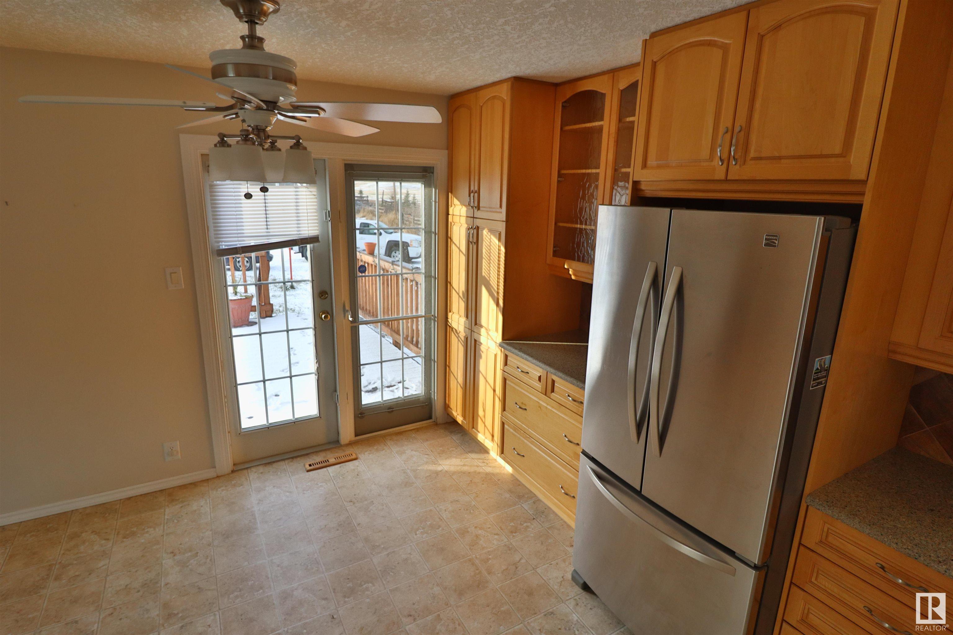      23212 TWP RD 484 , Rural Leduc County,  ,T0C 1Z0 ;  Listing Number: MLS E4414107