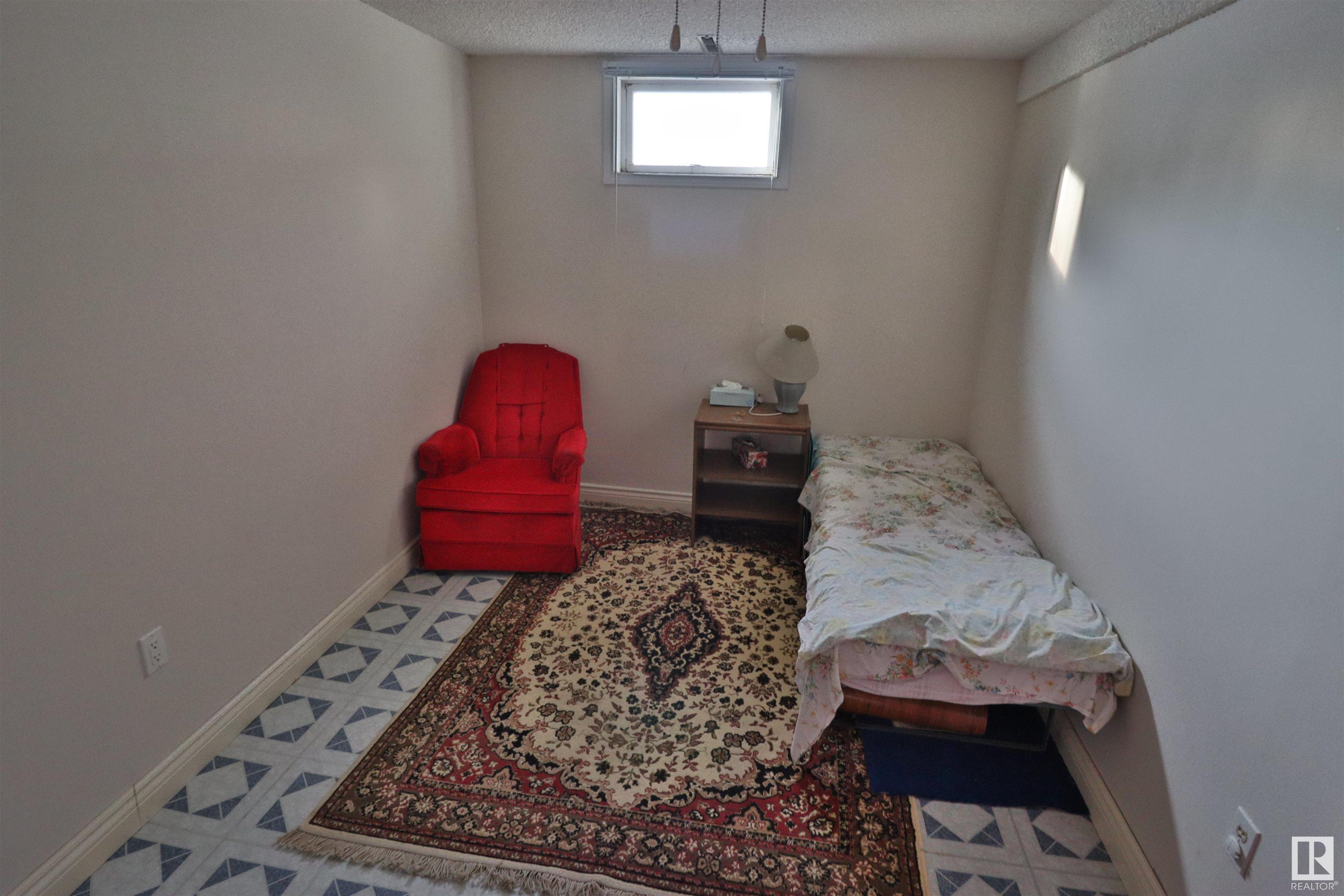     23212 TWP RD 484 , Rural Leduc County,  ,T0C 1Z0 ;  Listing Number: MLS E4414107