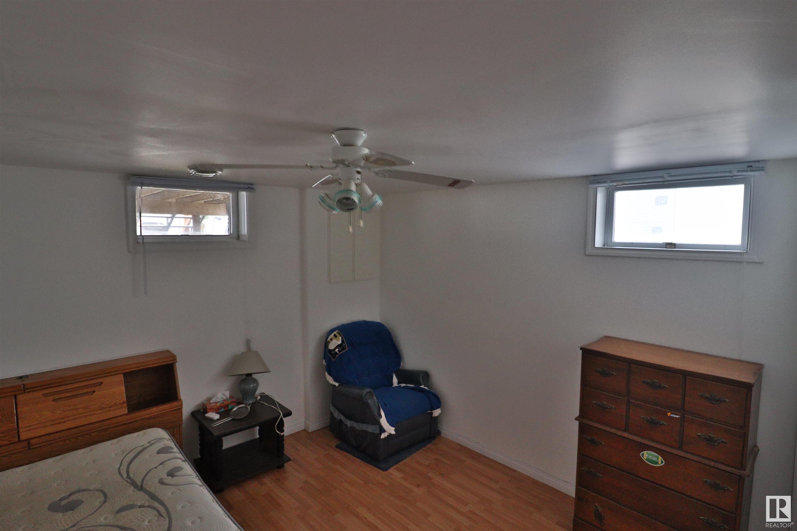      23212 TWP RD 484 , Rural Leduc County,  ,T0C 1Z0 ;  Listing Number: MLS E4414107