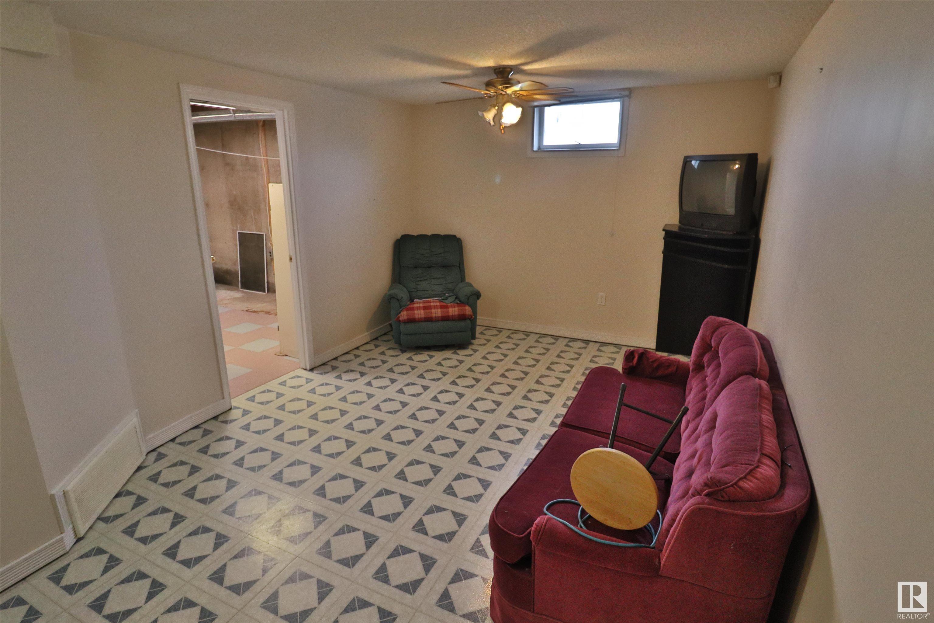      23212 TWP RD 484 , Rural Leduc County,  ,T0C 1Z0 ;  Listing Number: MLS E4414107